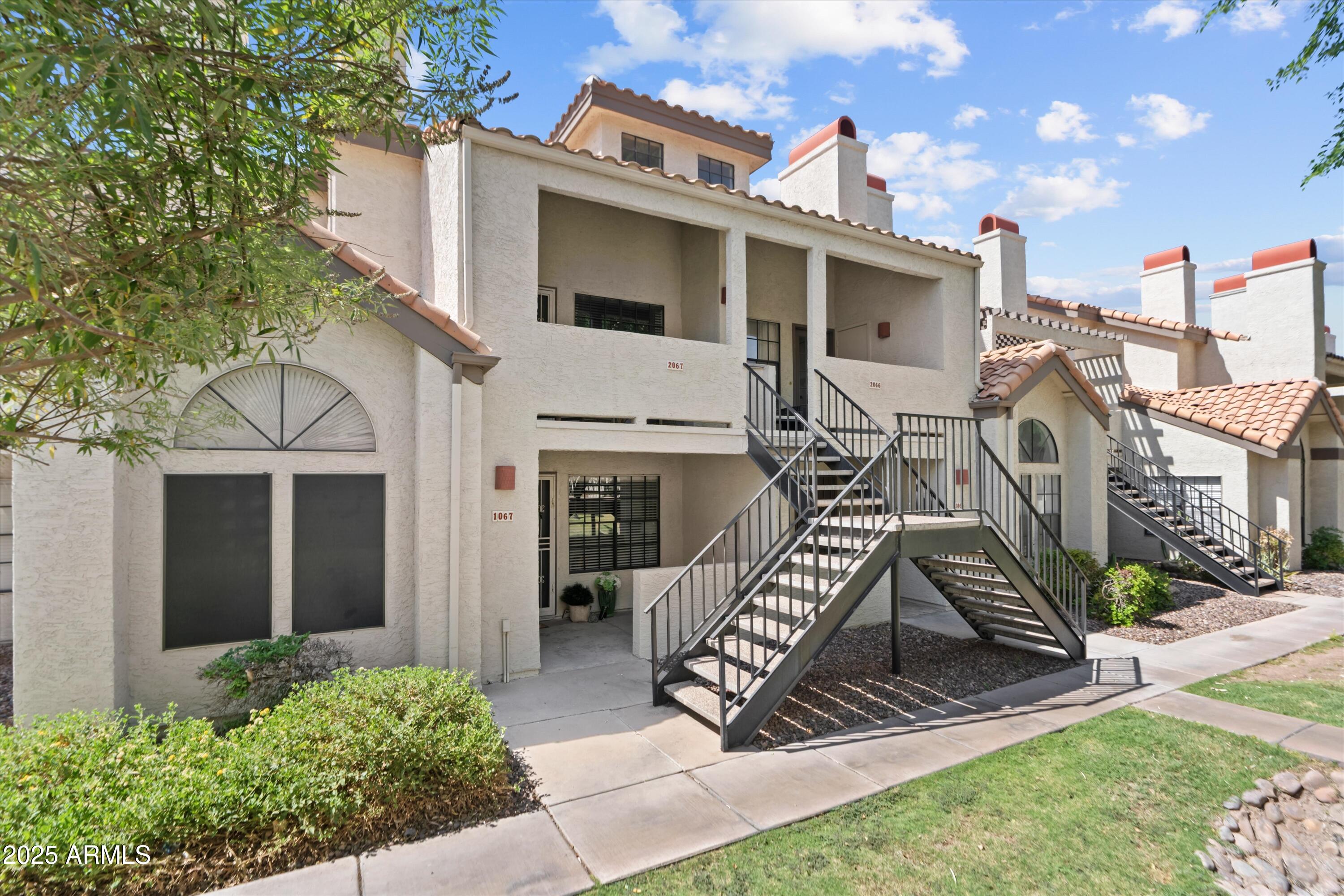 2333 E SOUTHERN Avenue 2067