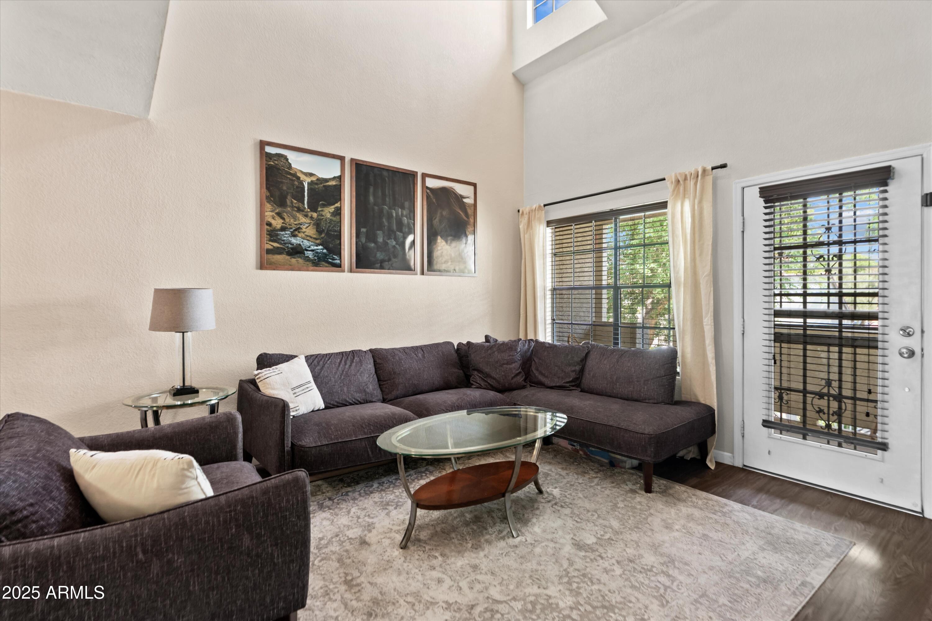 2333 E SOUTHERN Avenue 2067