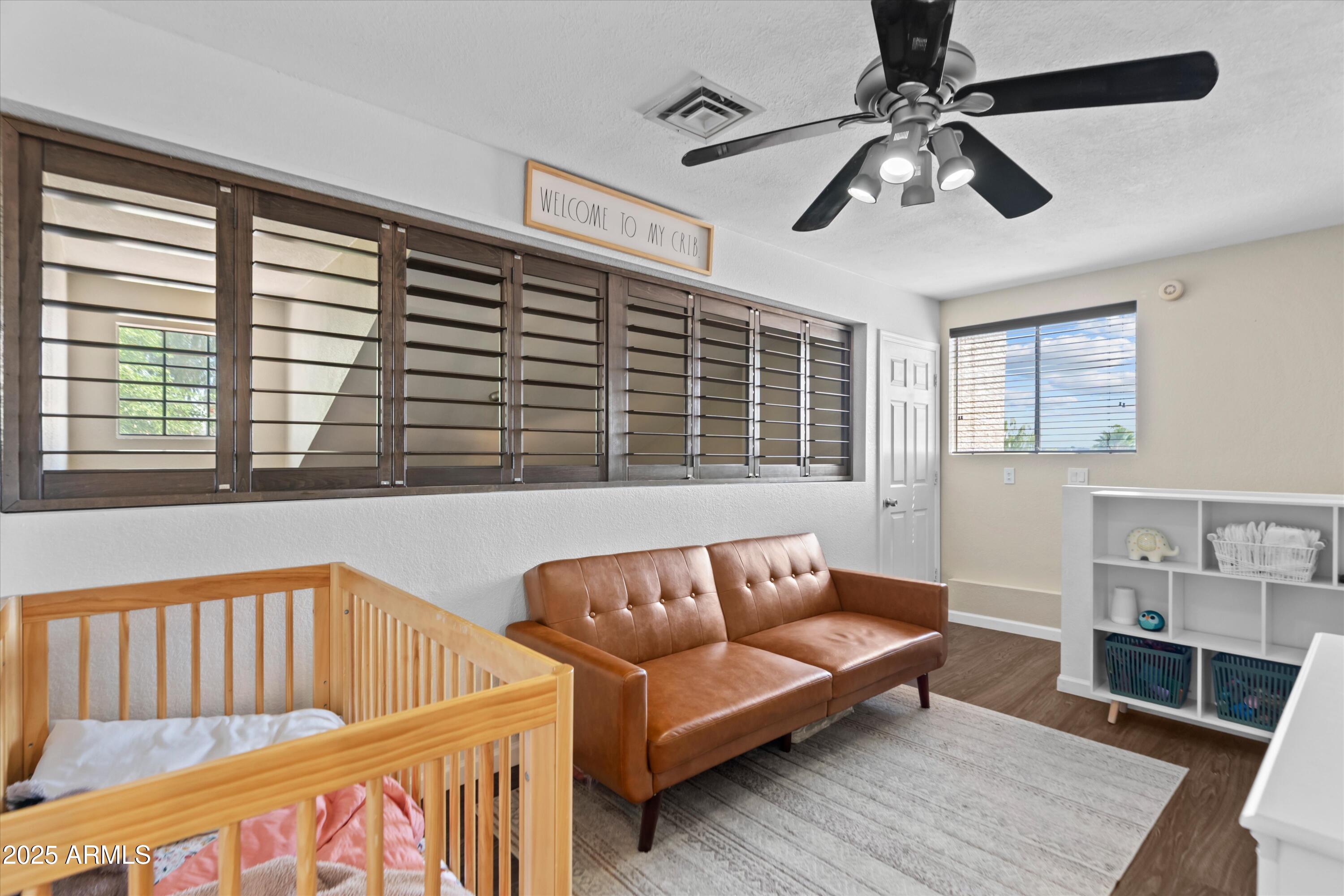 2333 E SOUTHERN Avenue 2067