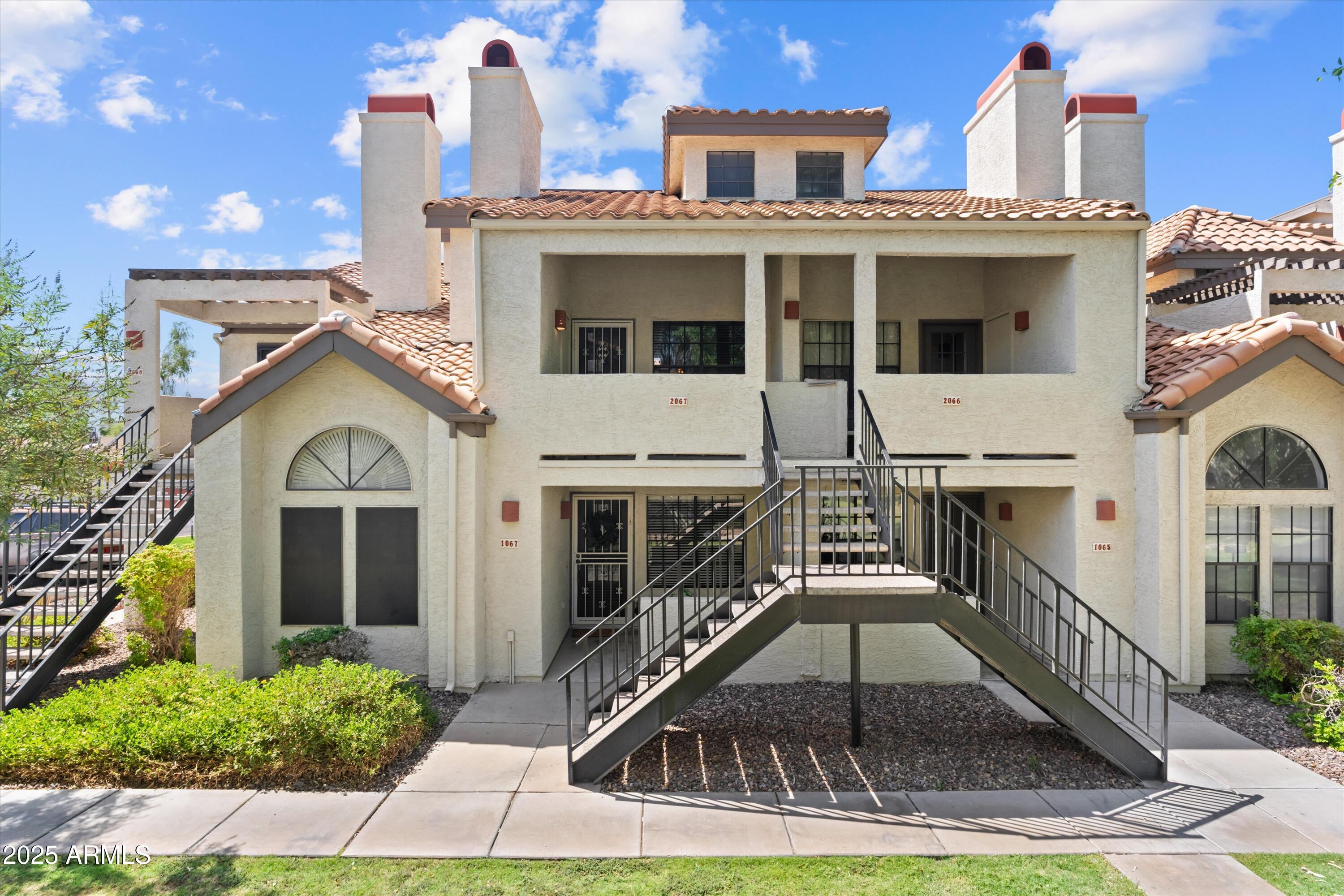 2333 E SOUTHERN Avenue 2067