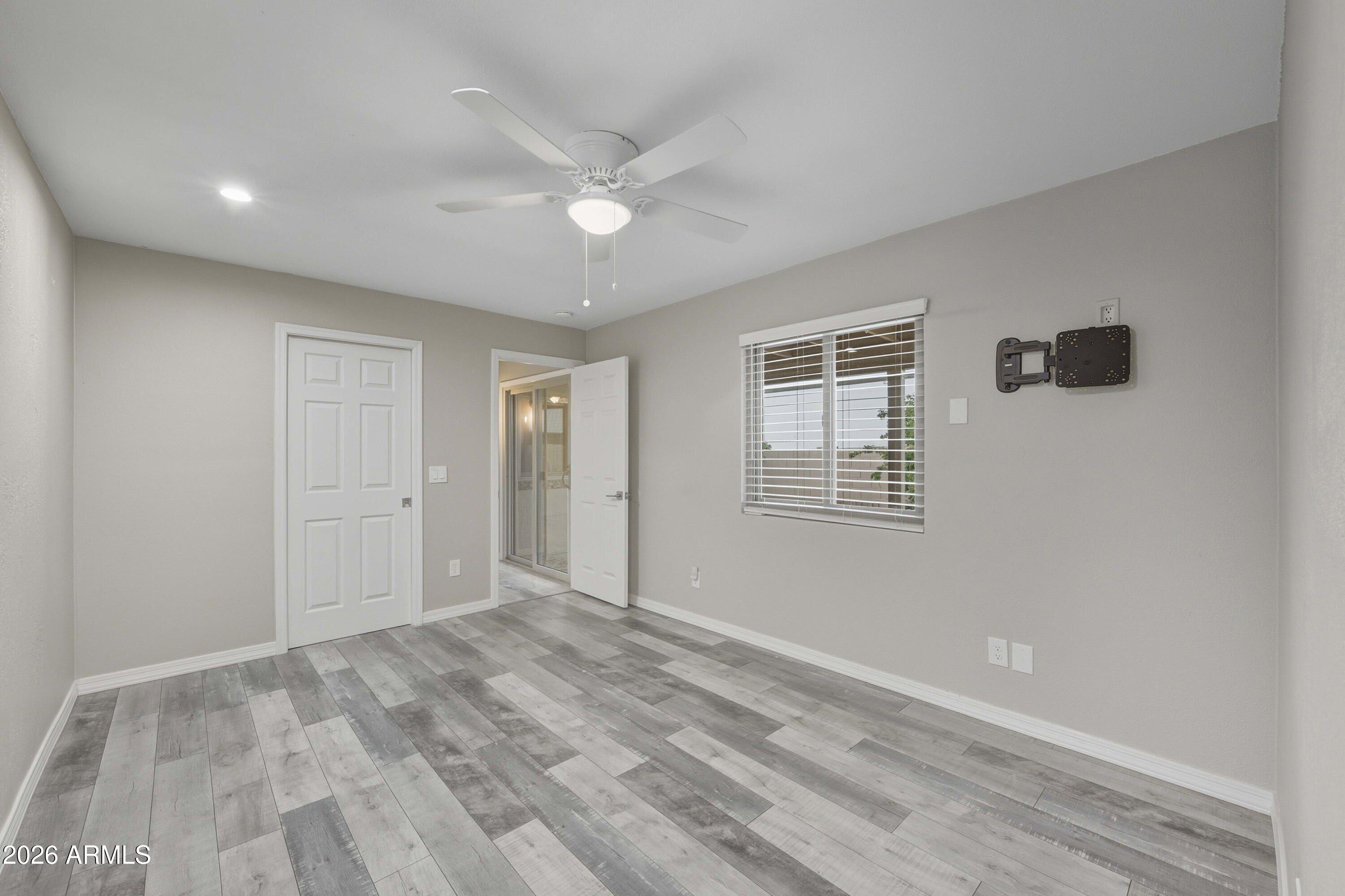 17024 E CALLE DEL SOL