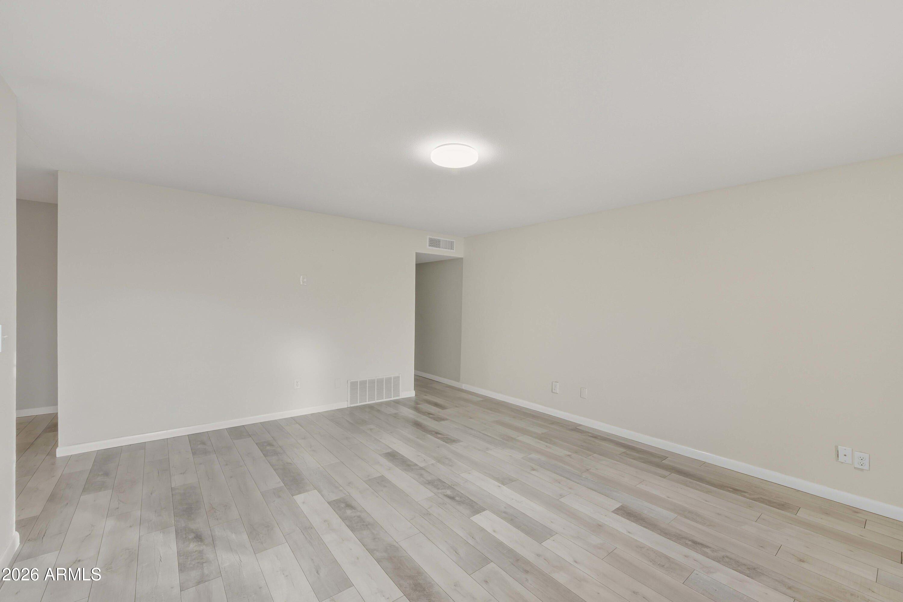 17024 E CALLE DEL SOL