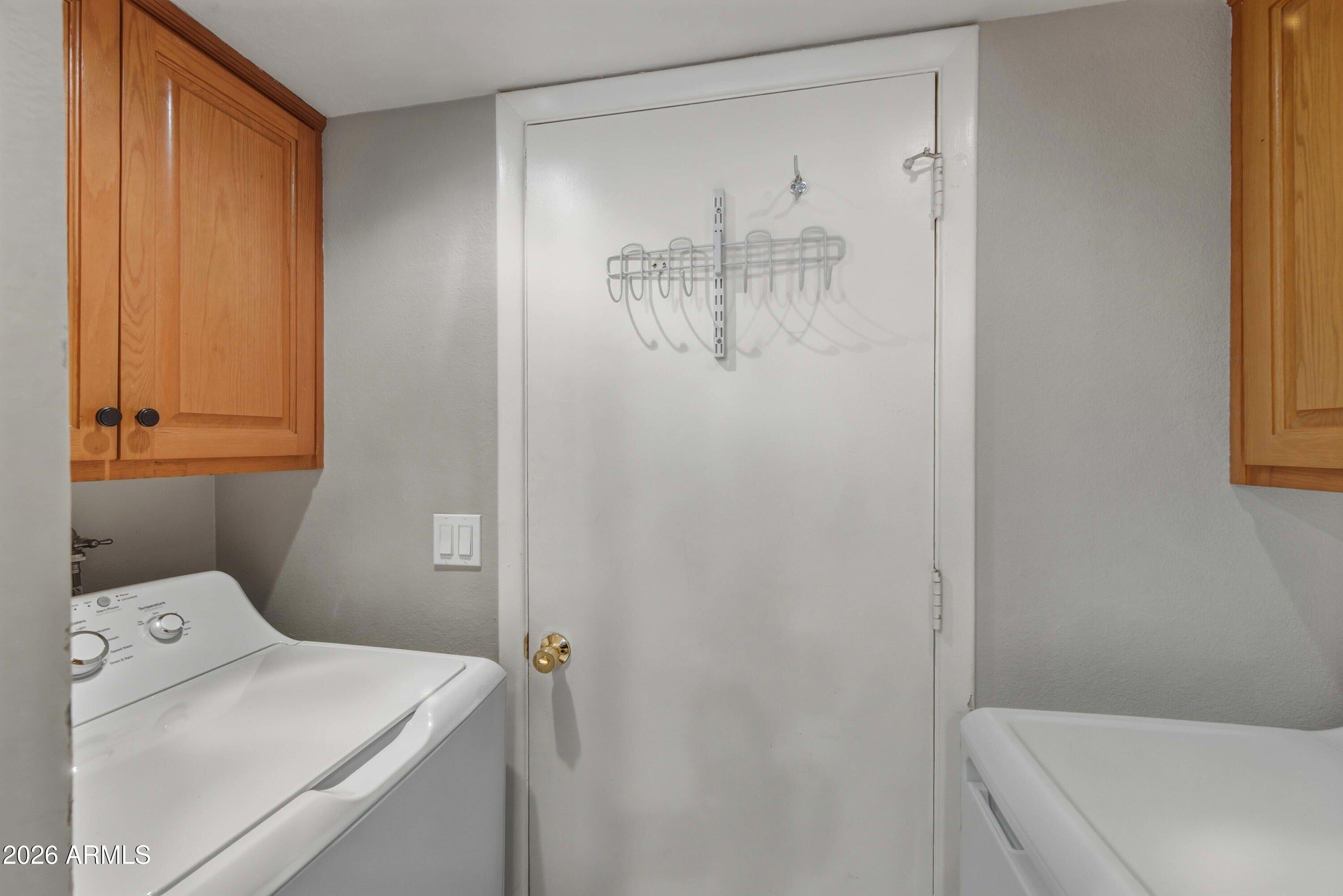 17024 E CALLE DEL SOL