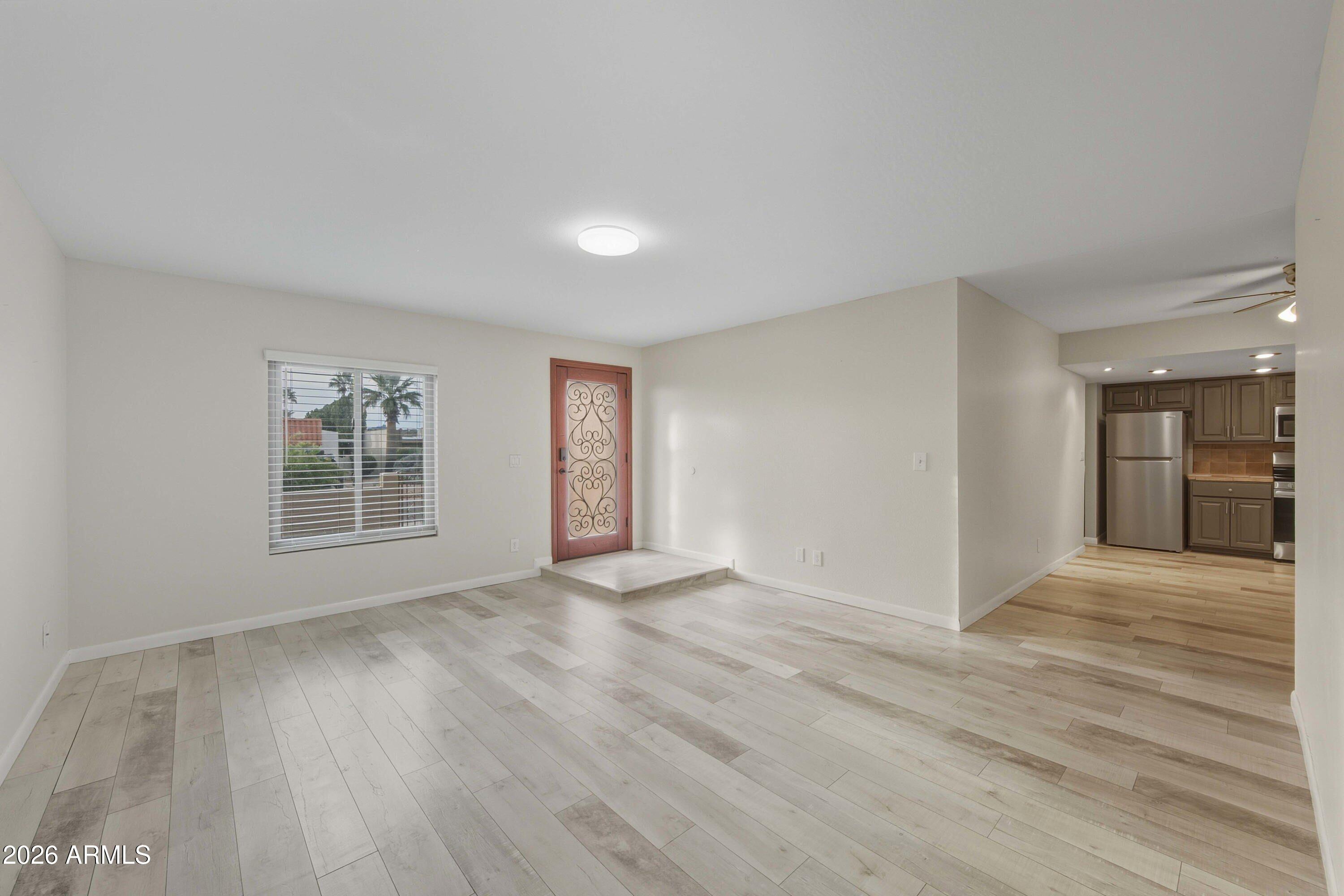 17024 E CALLE DEL SOL