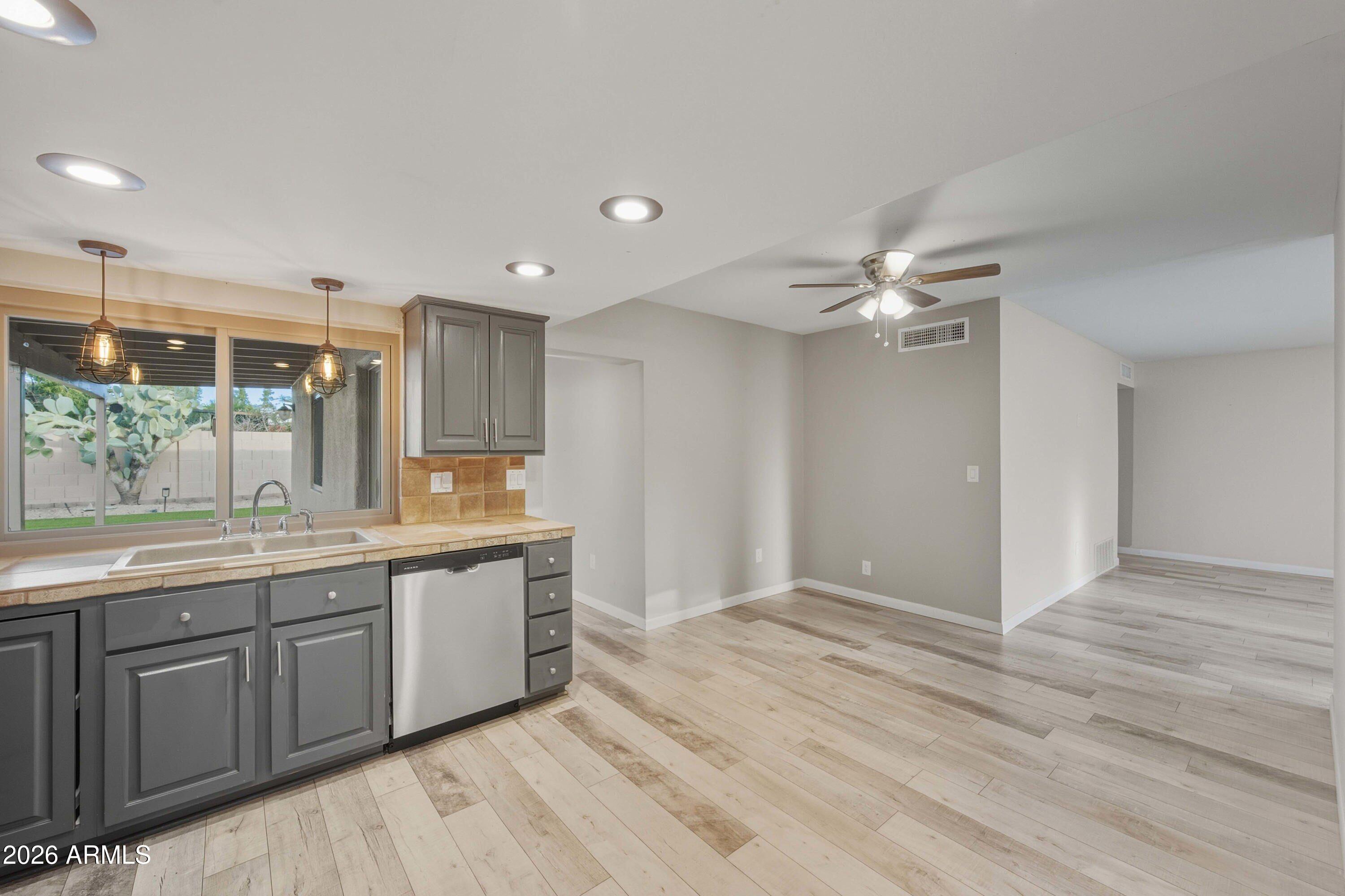 17024 E CALLE DEL SOL