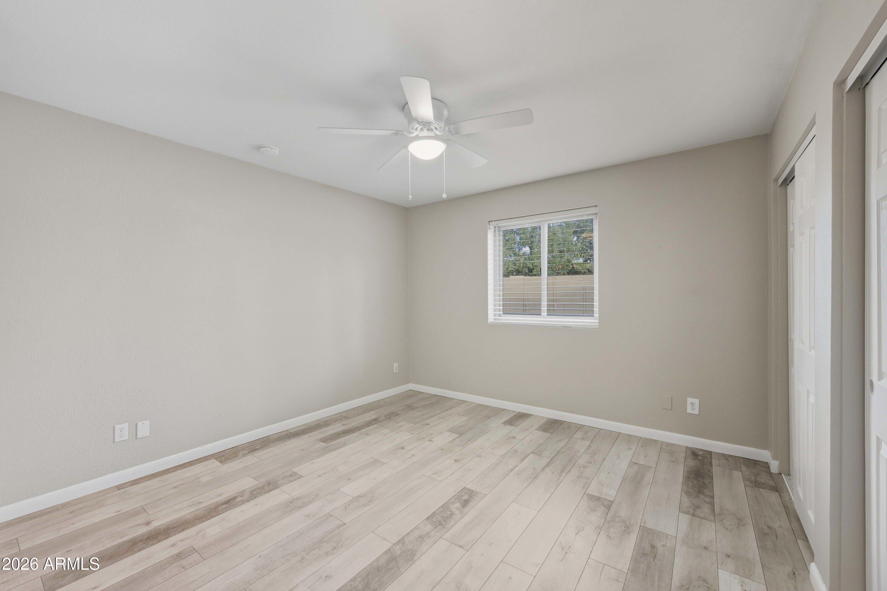 17024 E CALLE DEL SOL