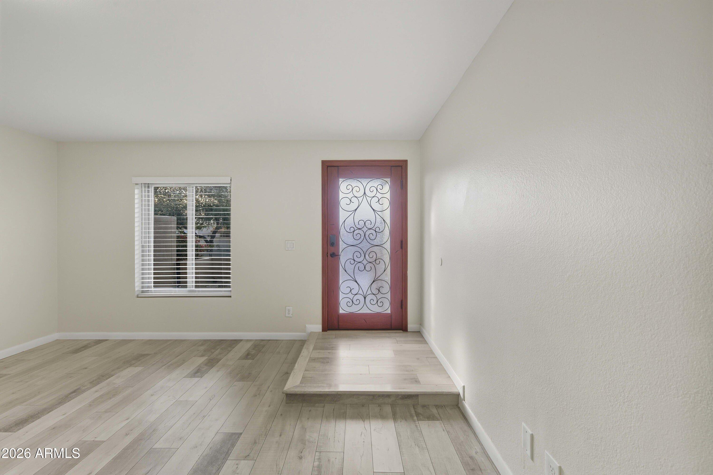 17024 E CALLE DEL SOL