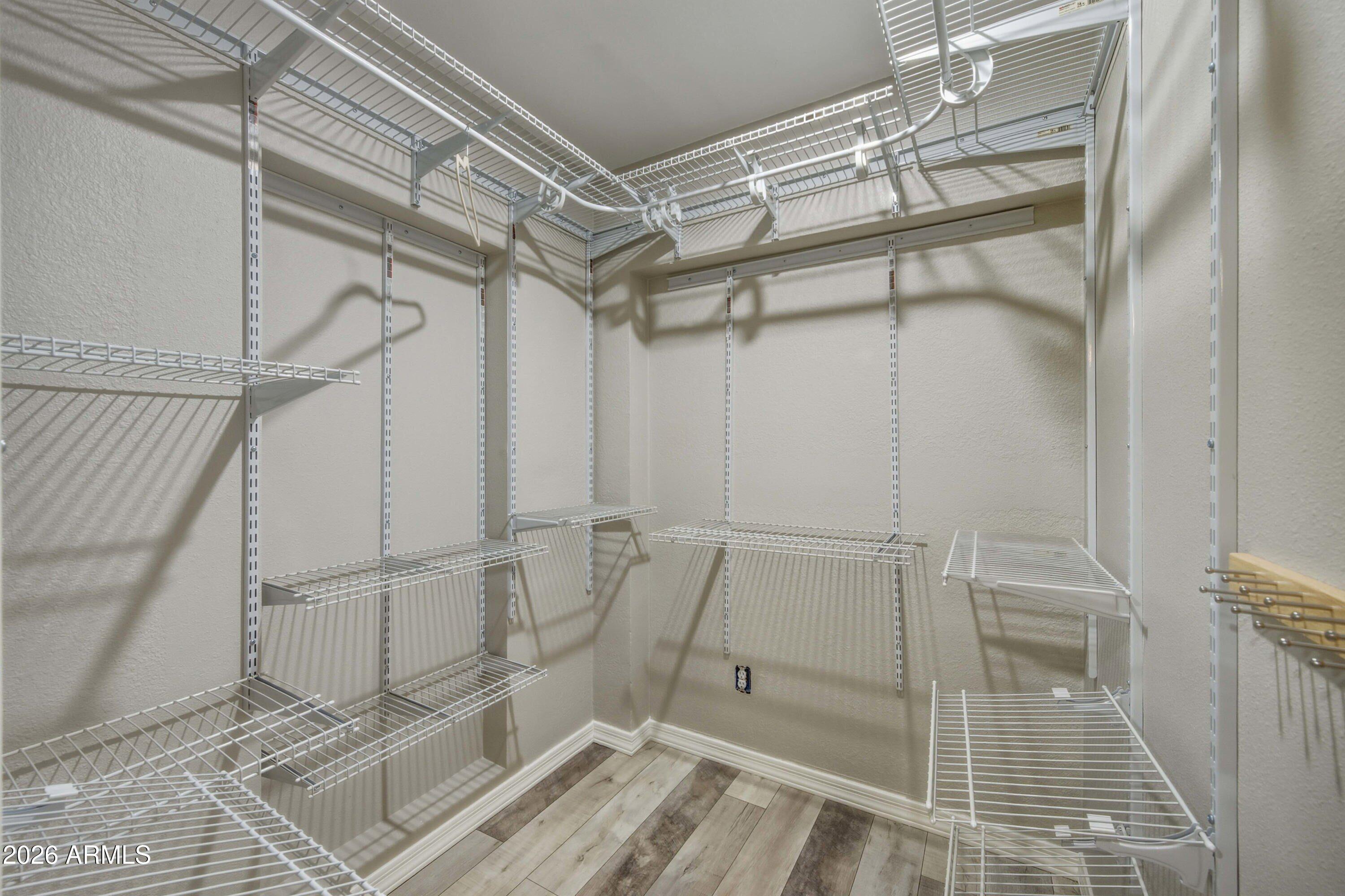 17024 E CALLE DEL SOL