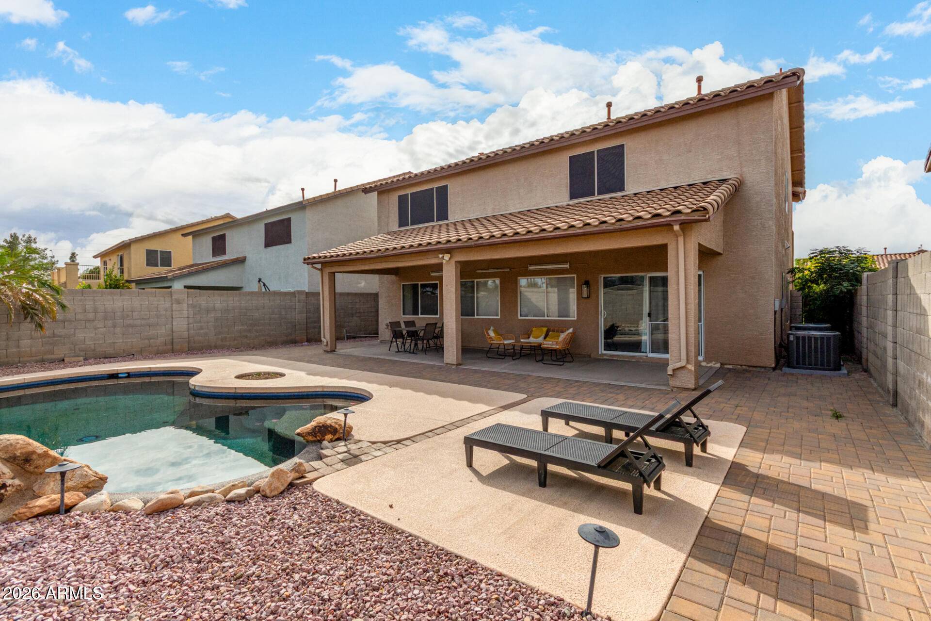 20293 N 83RD Drive