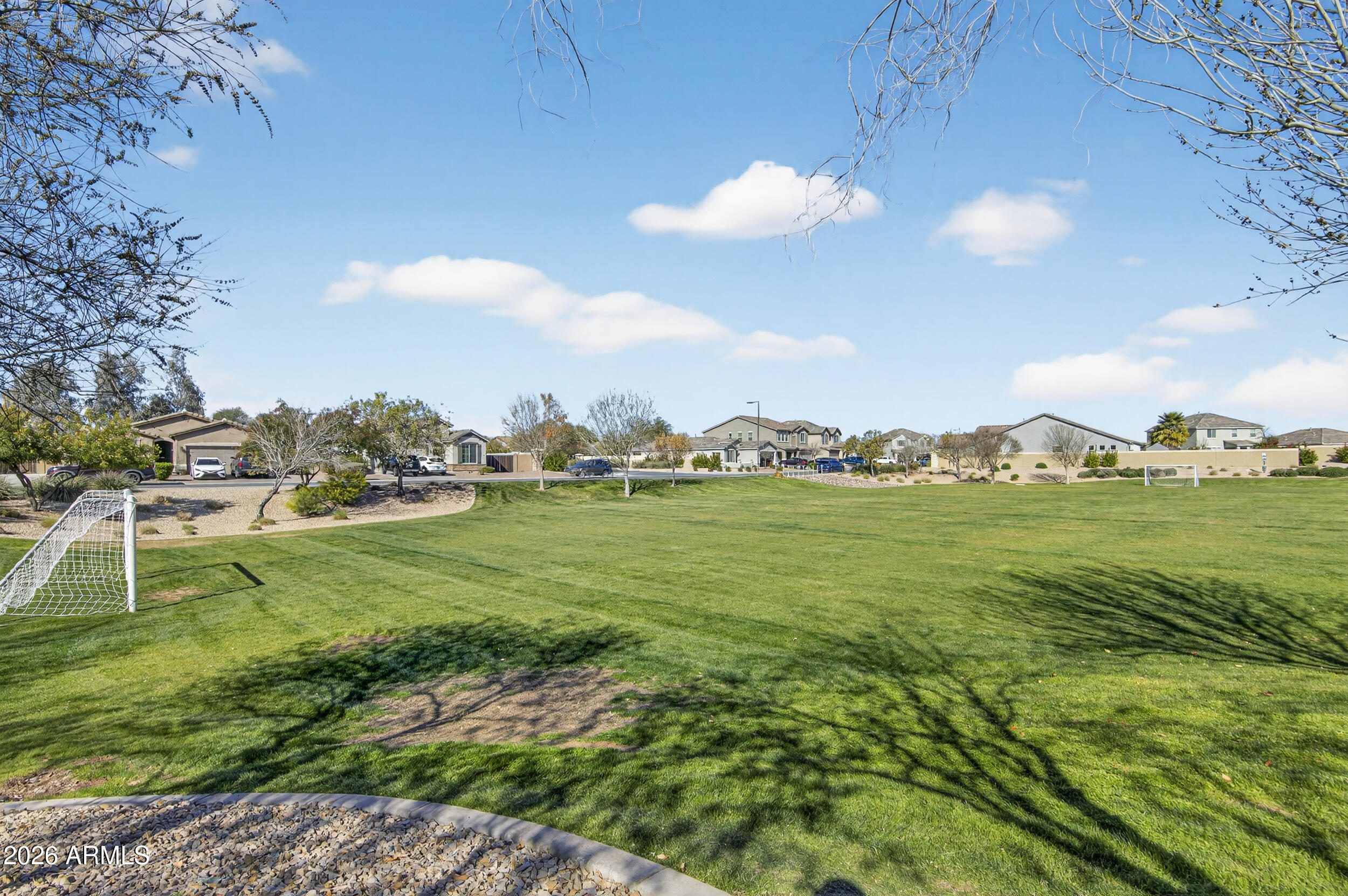 2173 W GARLAND Drive