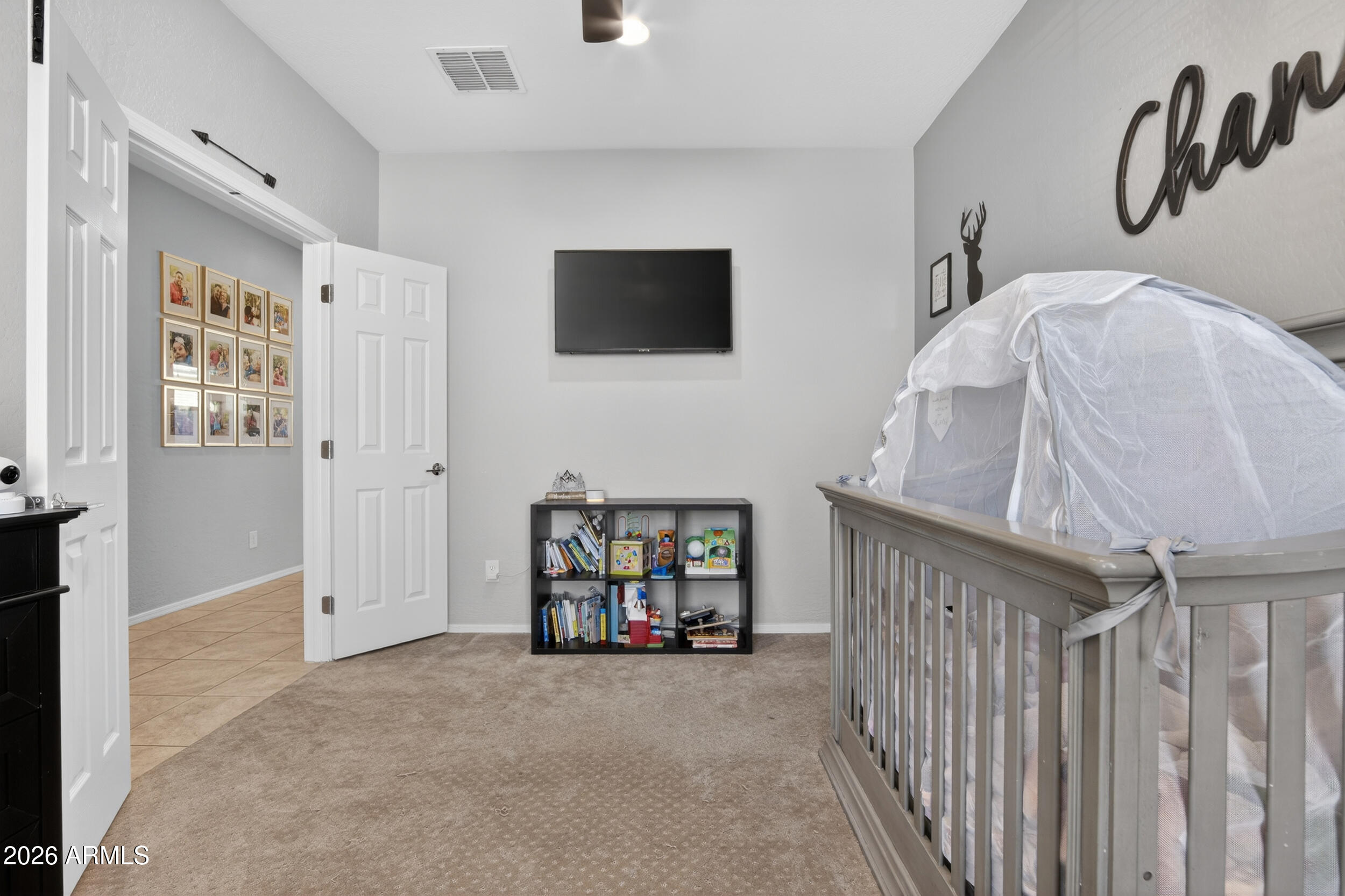 2173 W GARLAND Drive