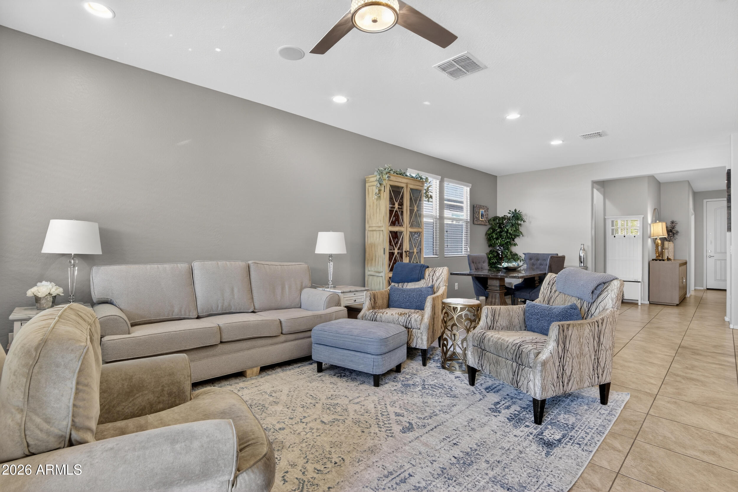 2173 W GARLAND Drive