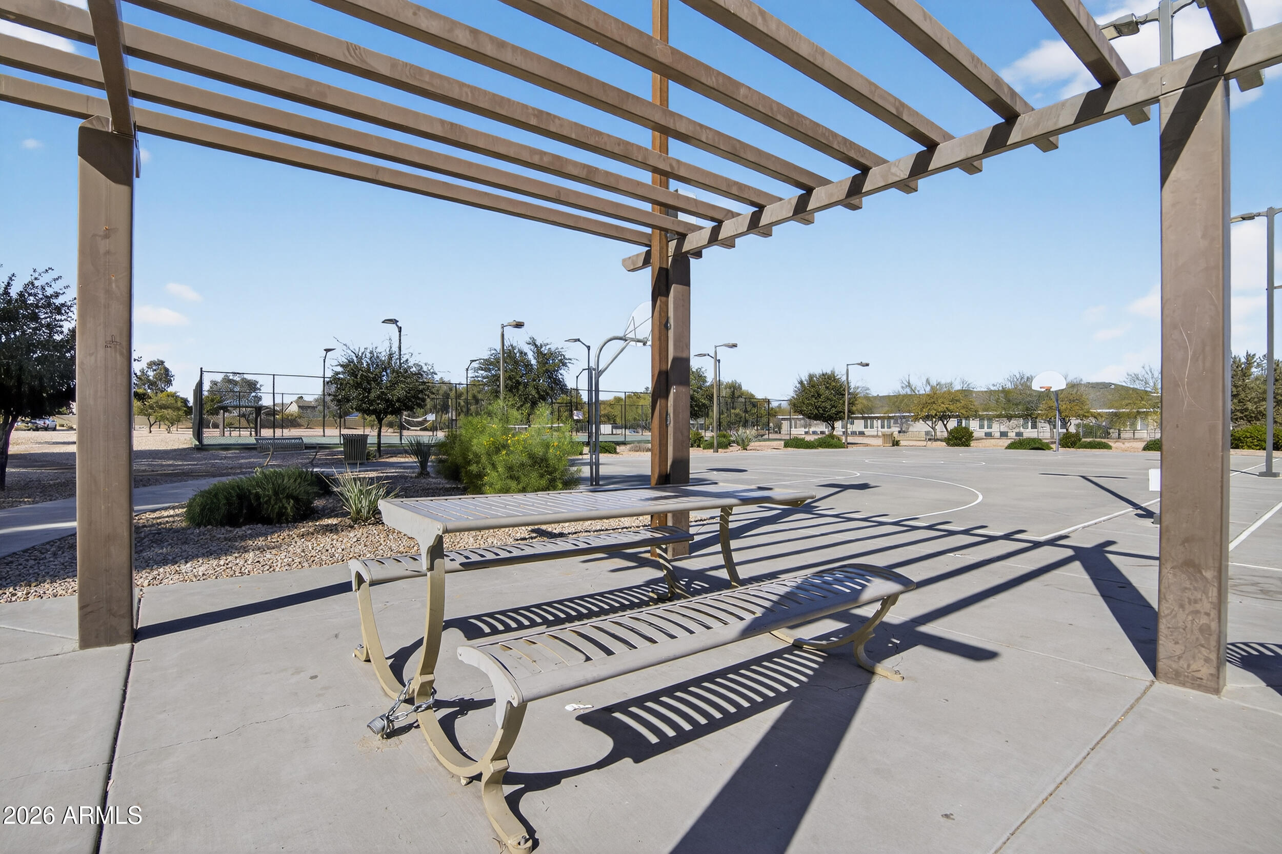 2173 W GARLAND Drive