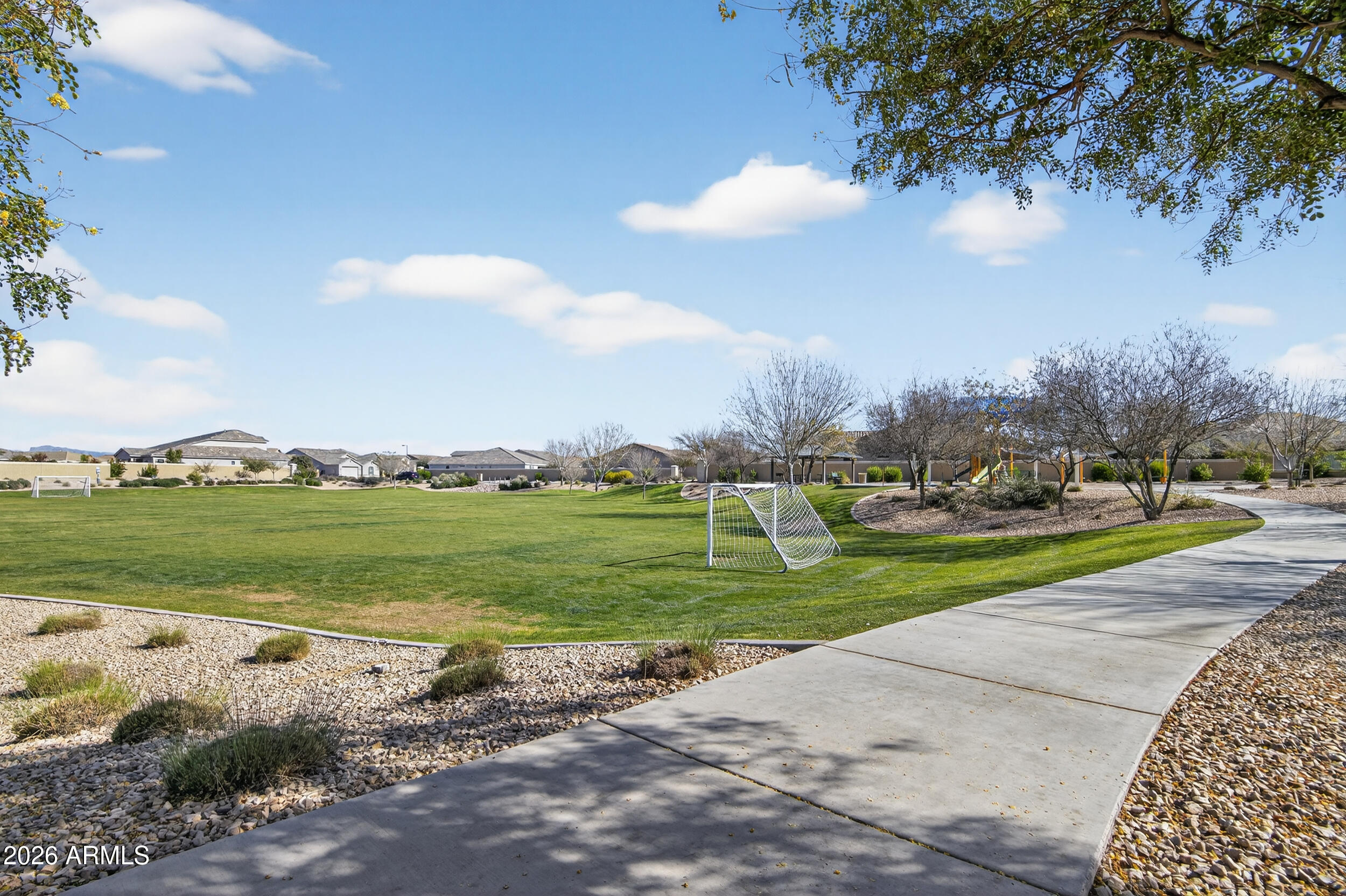 2173 W GARLAND Drive