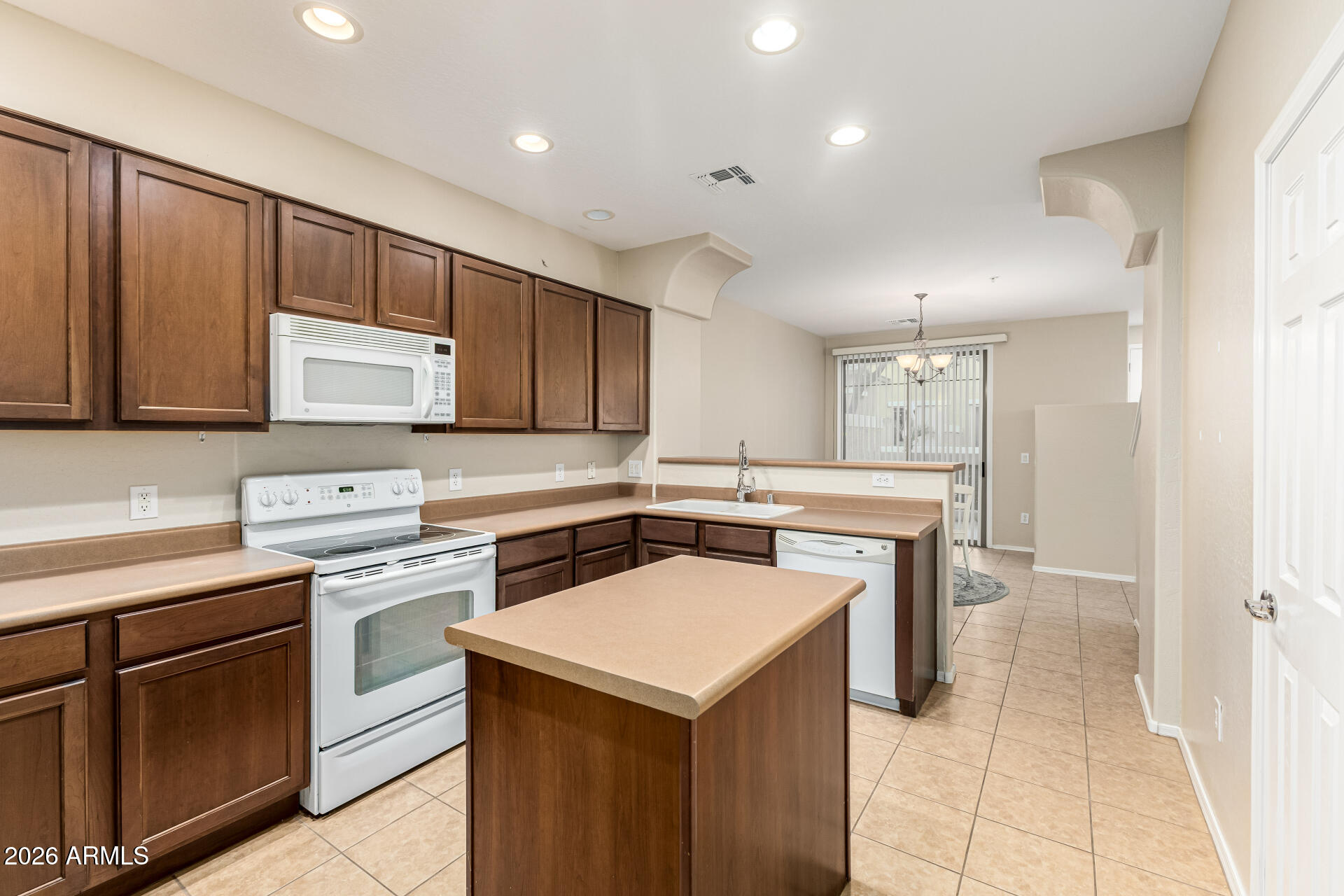 15240 N 142ND Avenue 1091