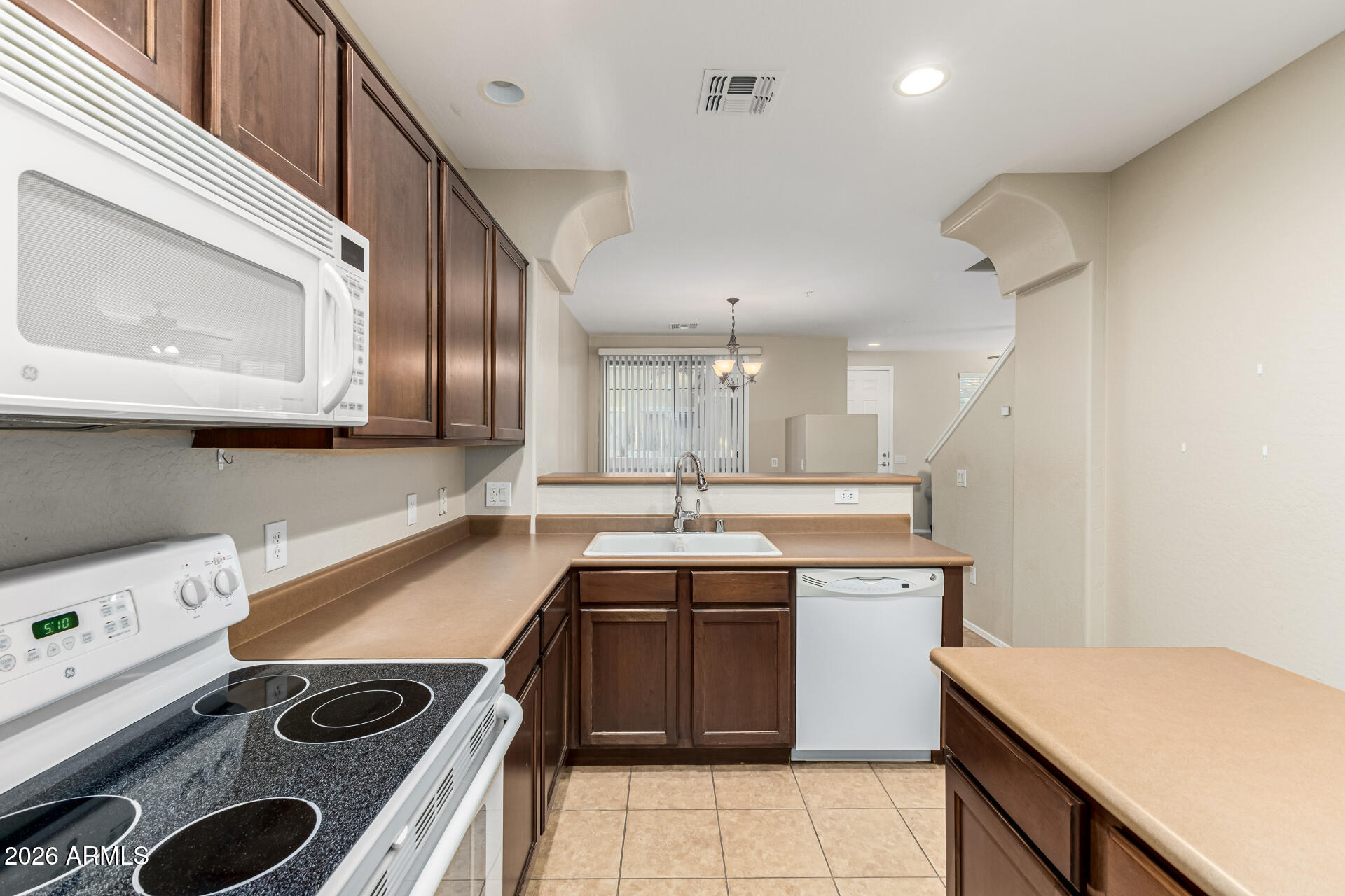 15240 N 142ND Avenue 1091