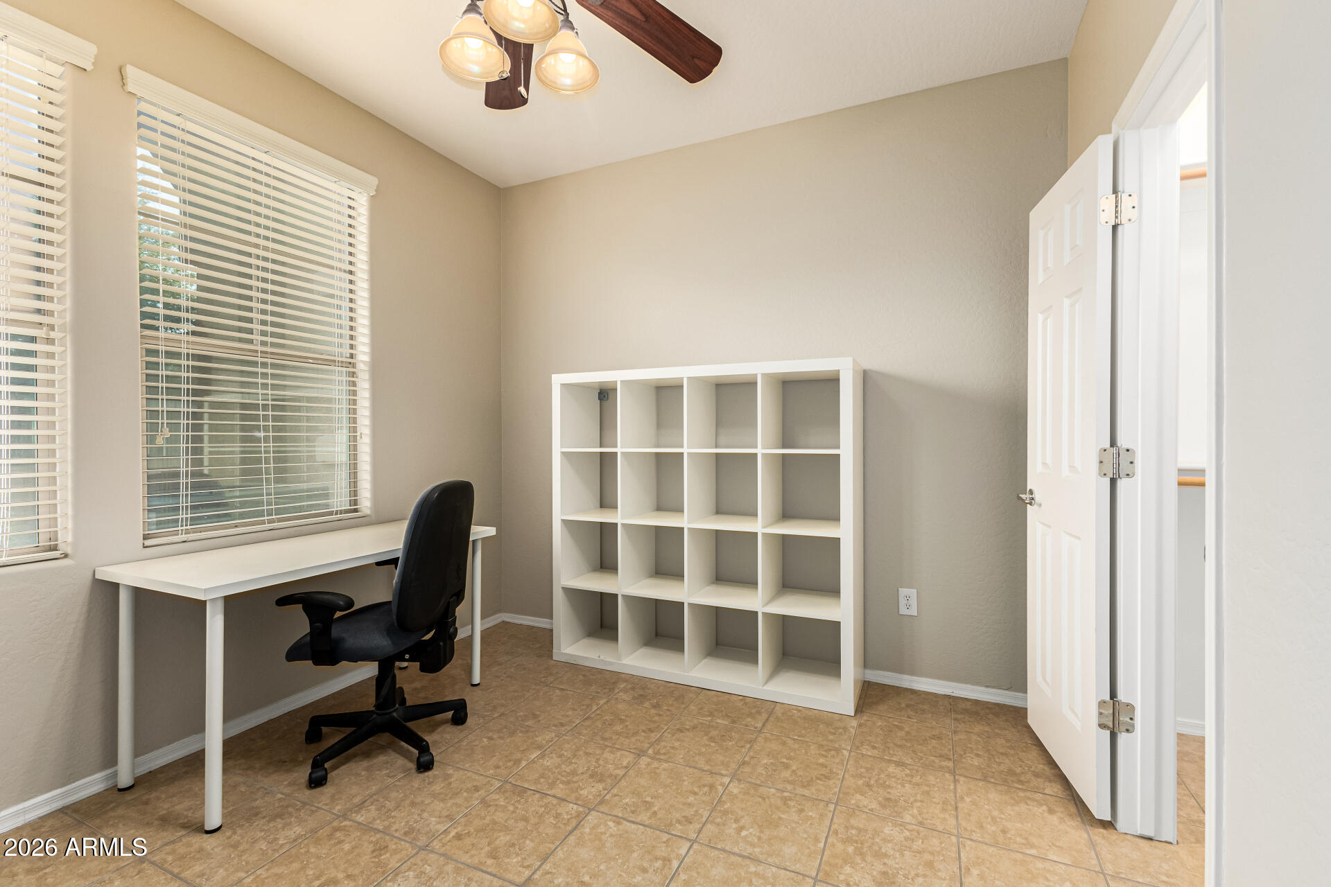 15240 N 142ND Avenue 1091