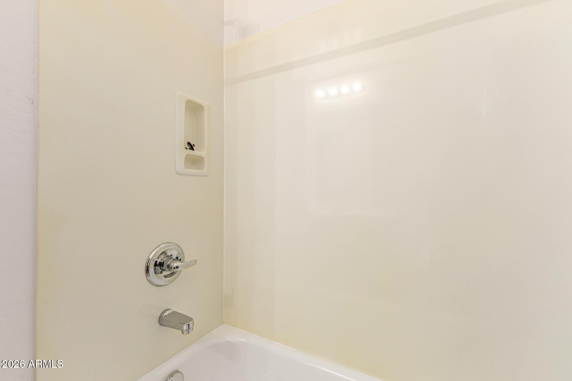 15240 N 142ND Avenue 1091