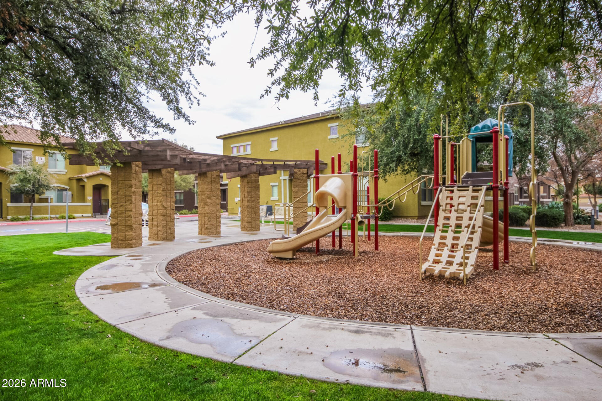 15240 N 142ND Avenue 1091