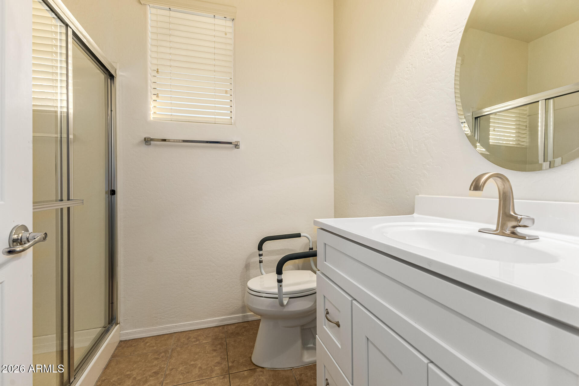 15240 N 142ND Avenue 1091