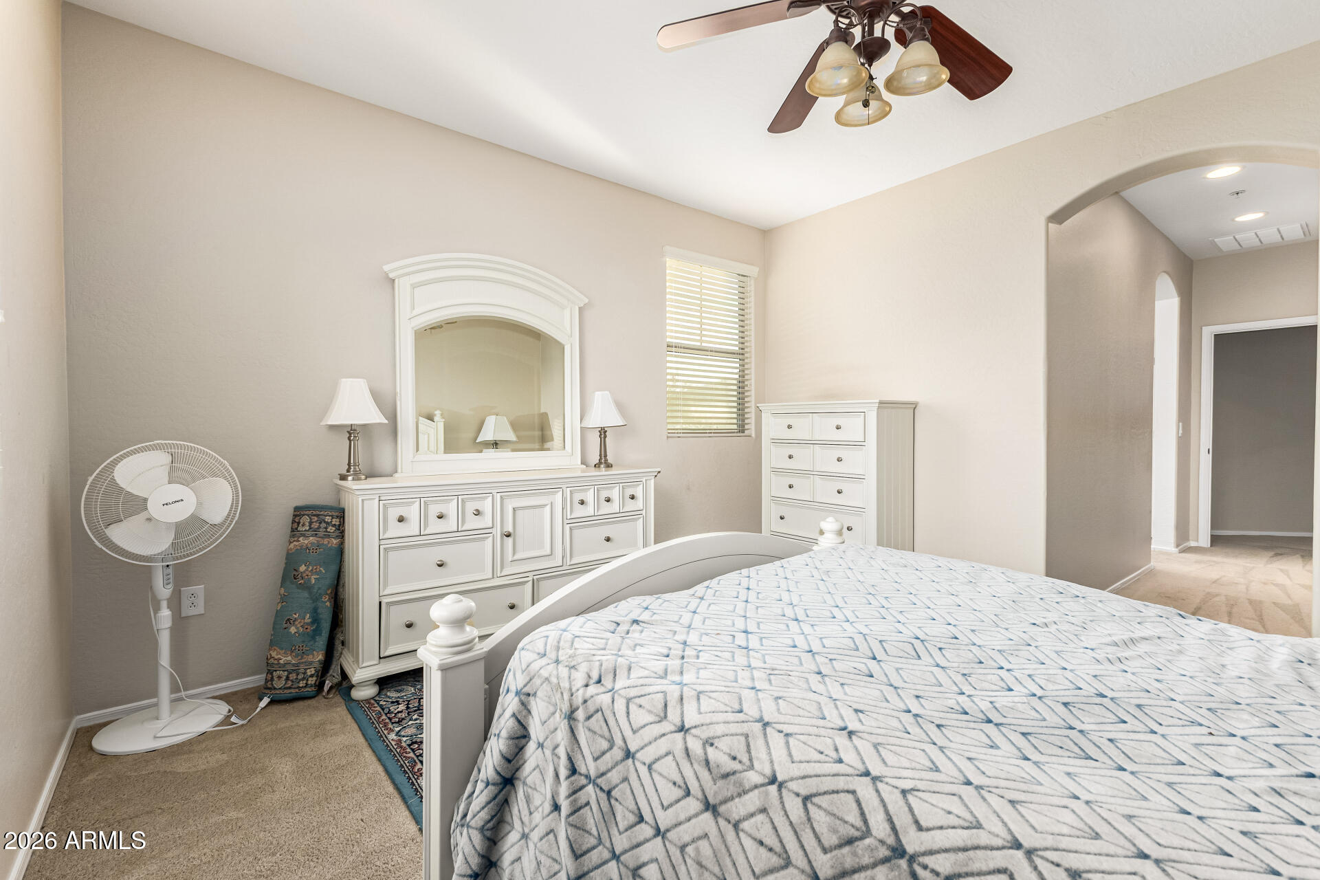 15240 N 142ND Avenue 1091