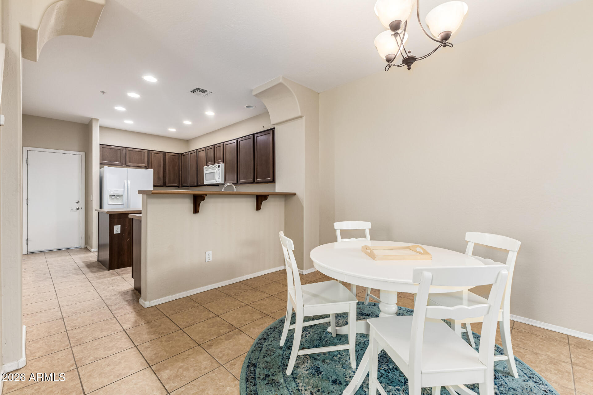 15240 N 142ND Avenue 1091