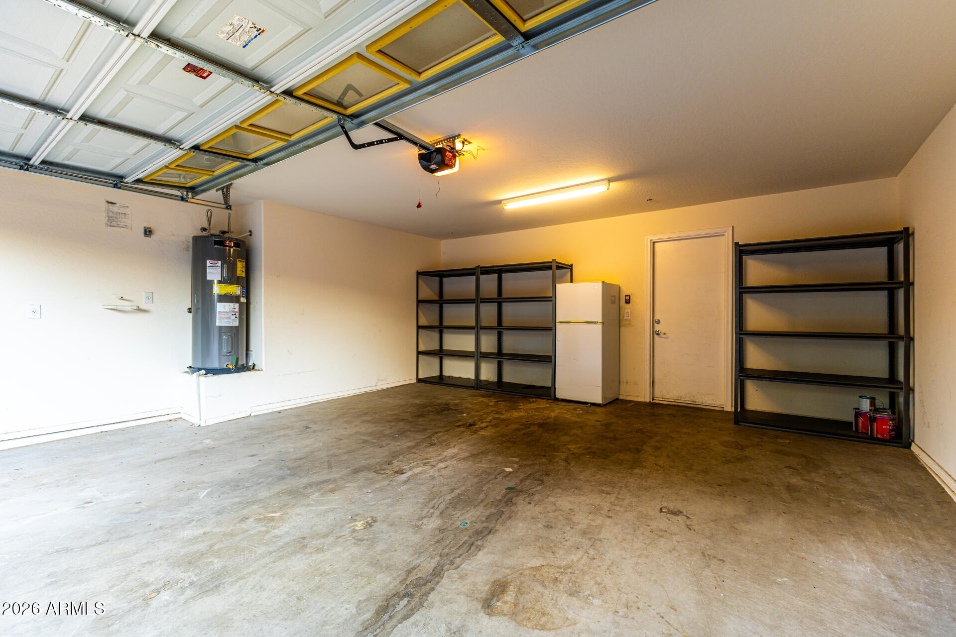 15240 N 142ND Avenue 1091