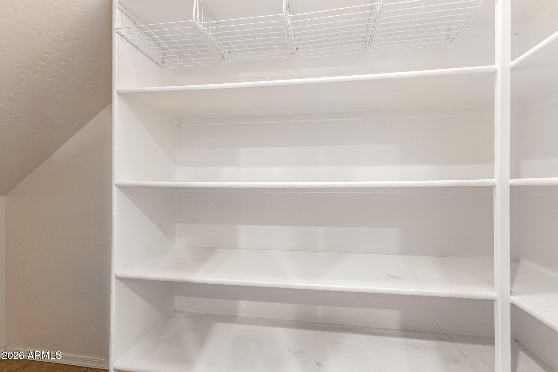 15240 N 142ND Avenue 1091