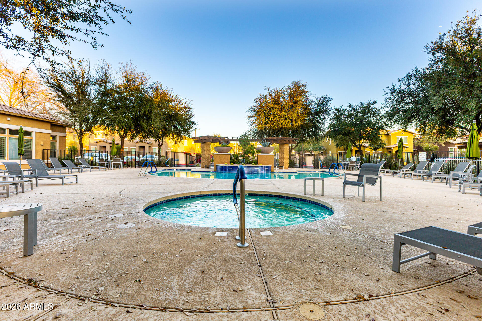 15240 N 142ND Avenue 1091