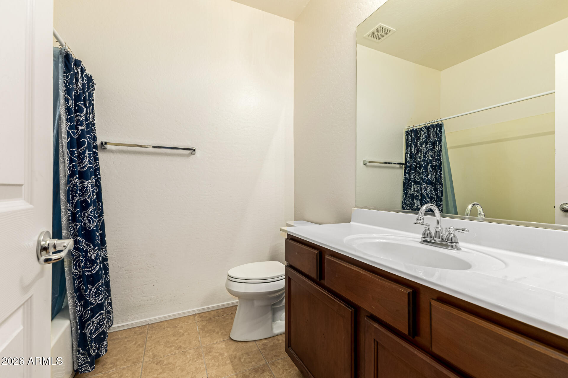 15240 N 142ND Avenue 1091