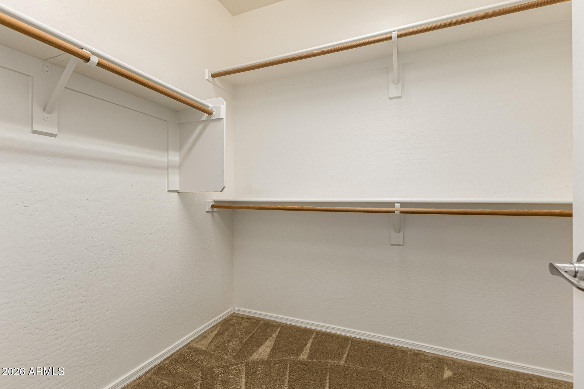 15240 N 142ND Avenue 1091