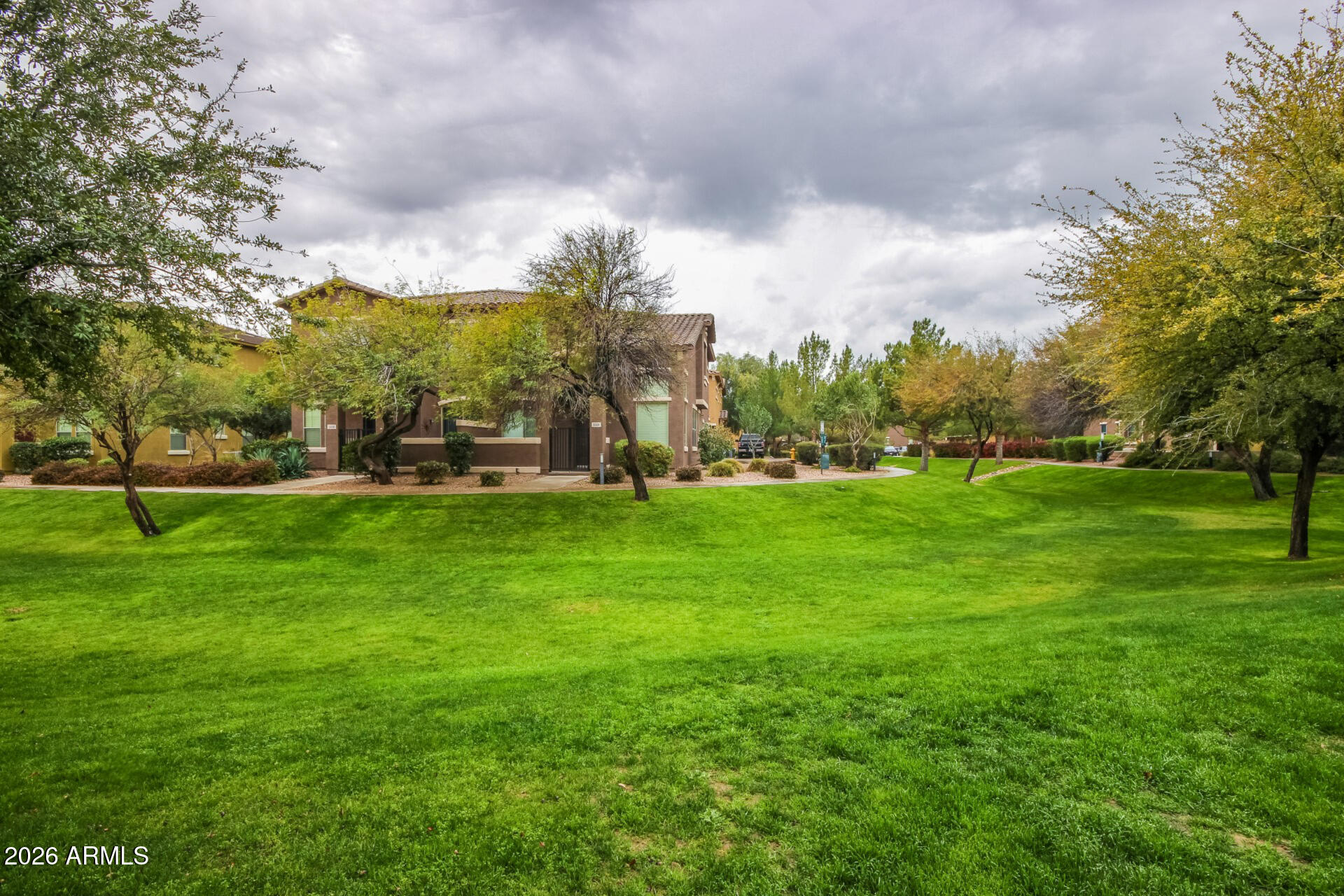 15240 N 142ND Avenue 1091