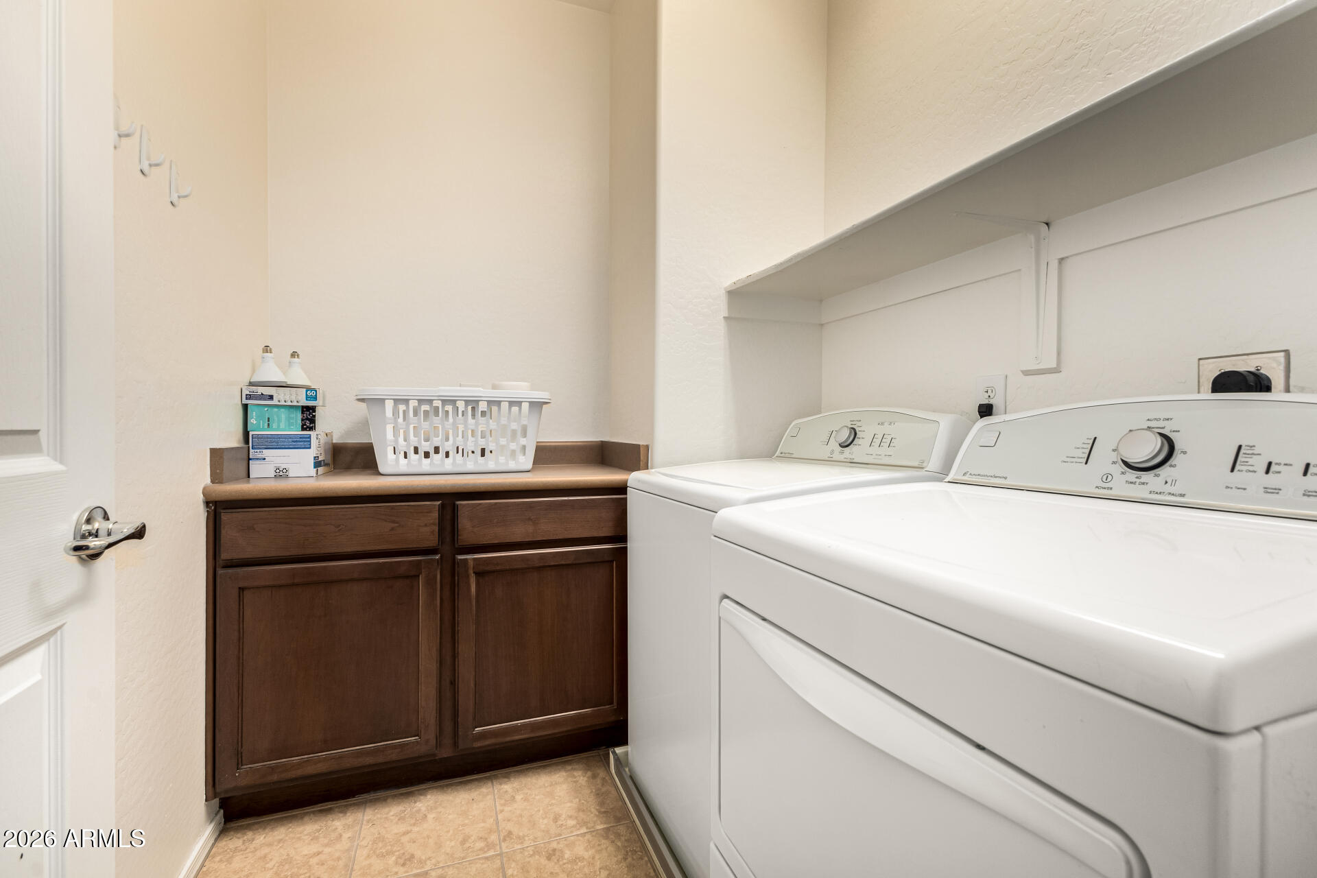 15240 N 142ND Avenue 1091