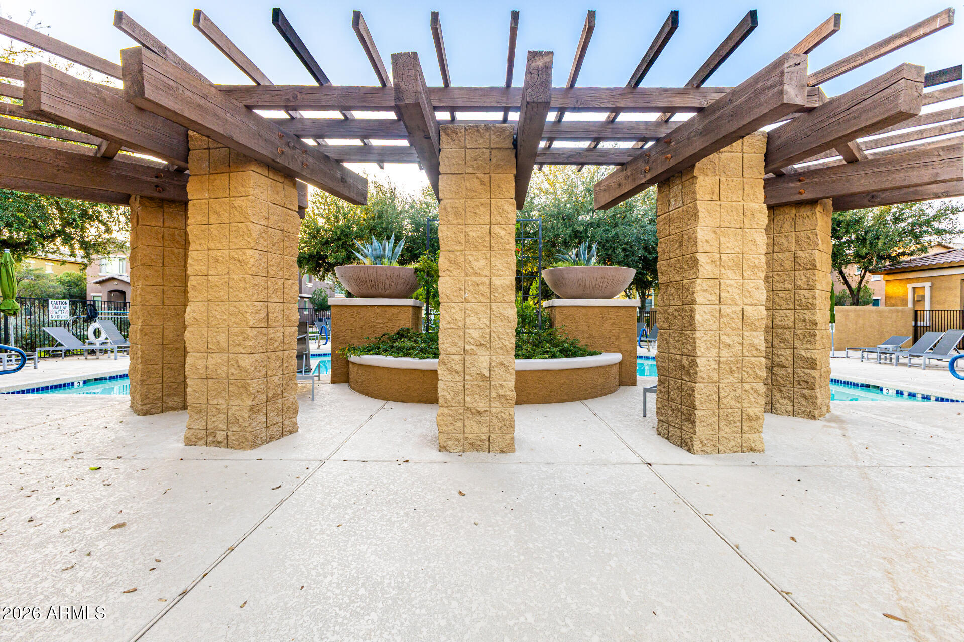 15240 N 142ND Avenue 1091