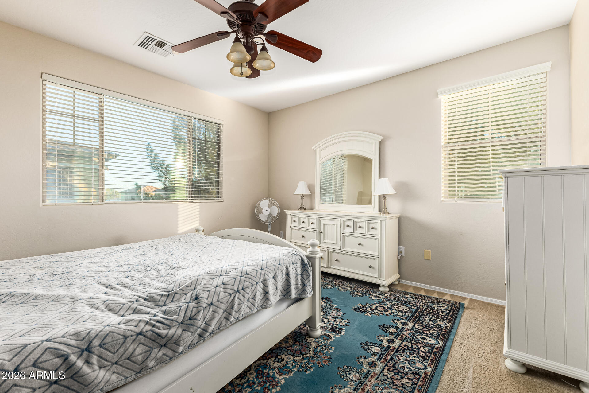 15240 N 142ND Avenue 1091