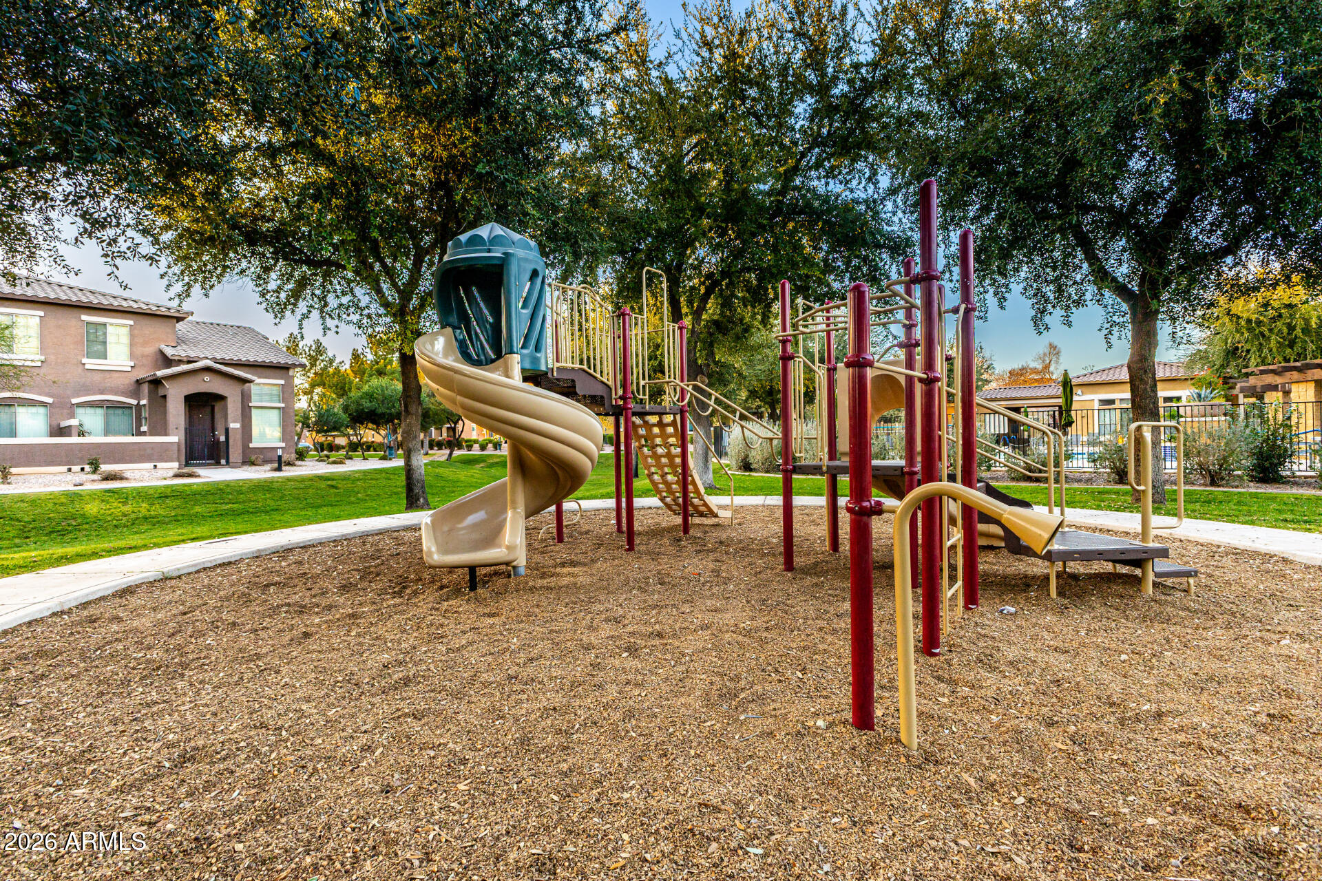 15240 N 142ND Avenue 1091