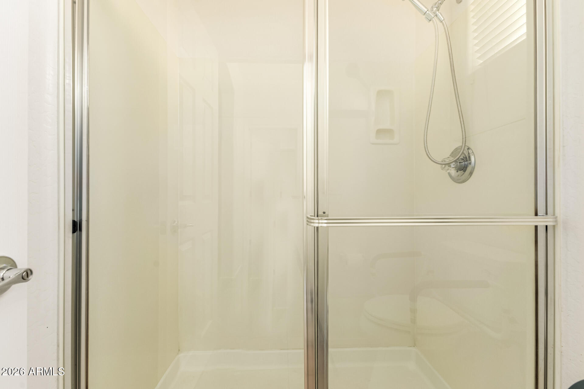 15240 N 142ND Avenue 1091