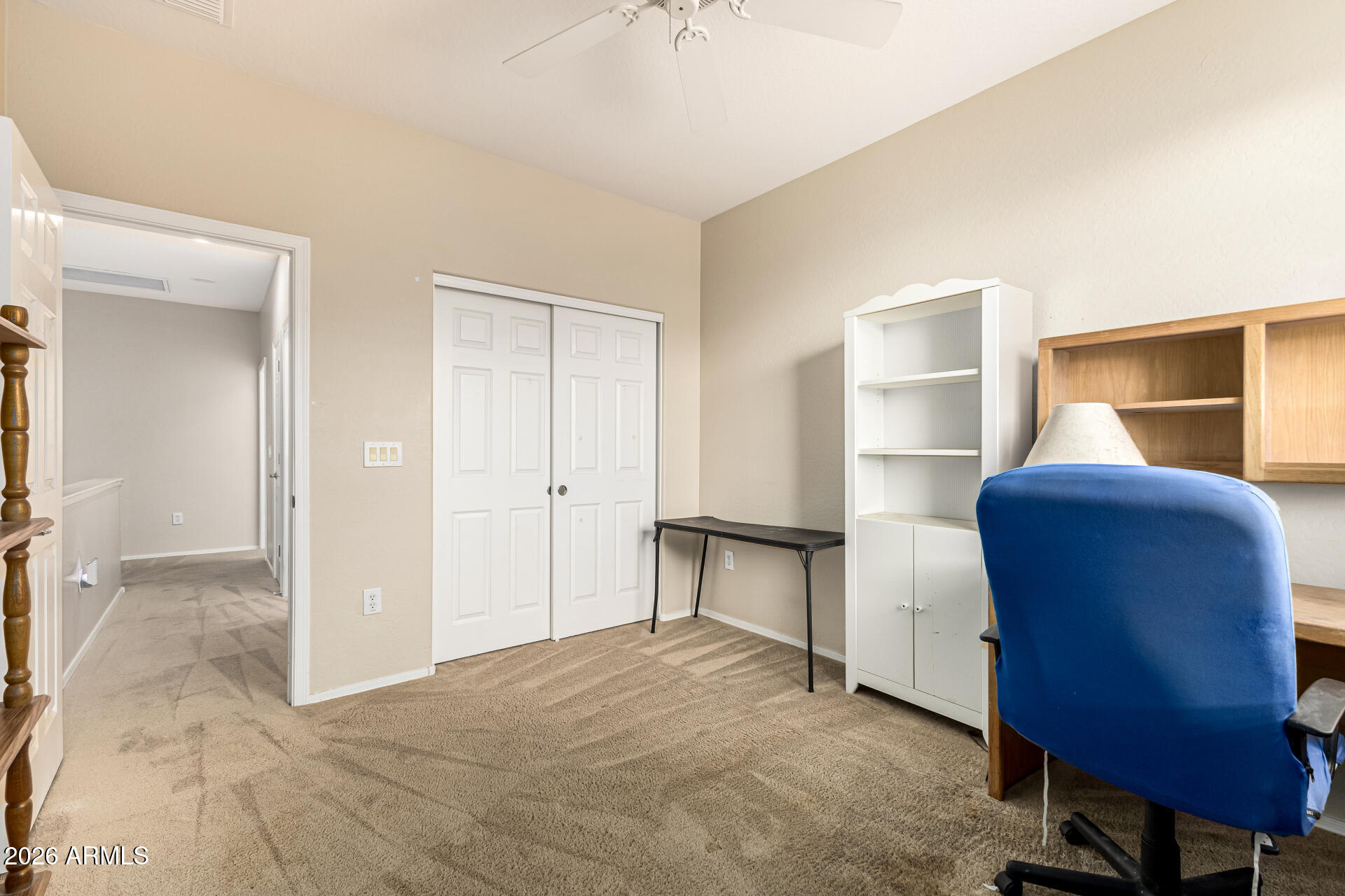 15240 N 142ND Avenue 1091