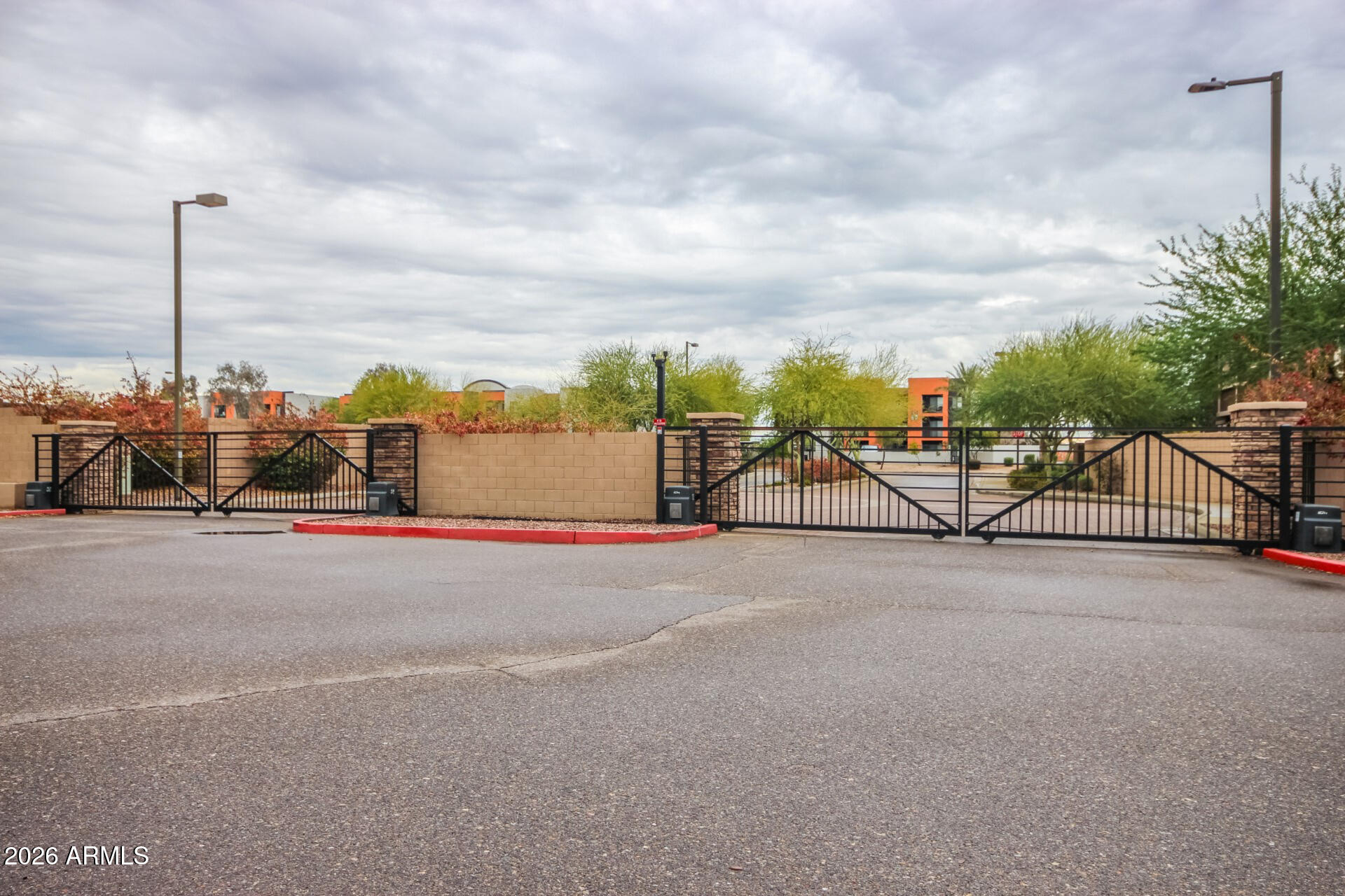 15240 N 142ND Avenue 1091