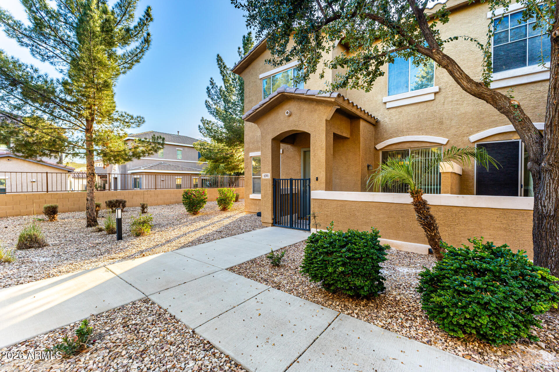 15240 N 142ND Avenue 1091