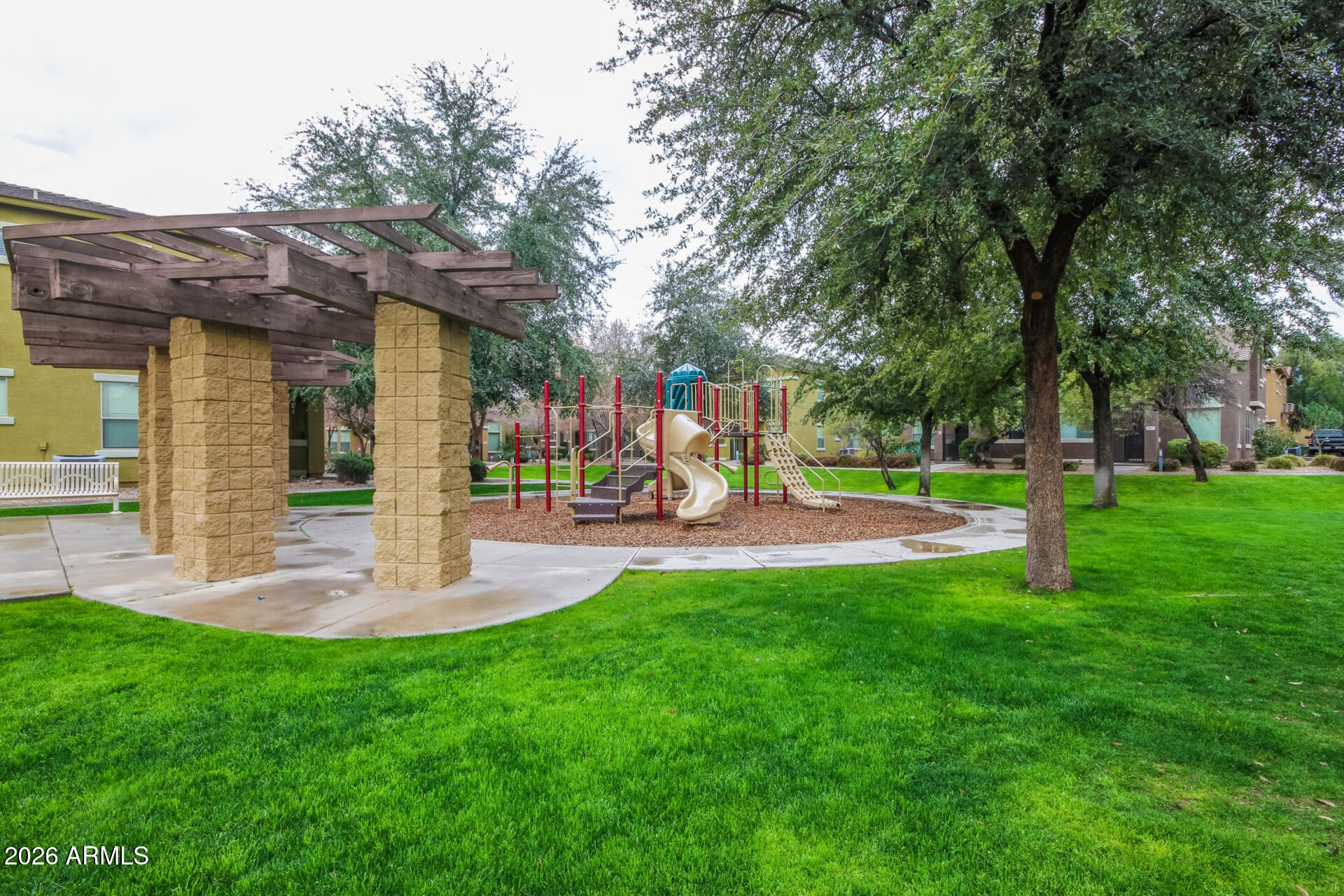 15240 N 142ND Avenue 1091