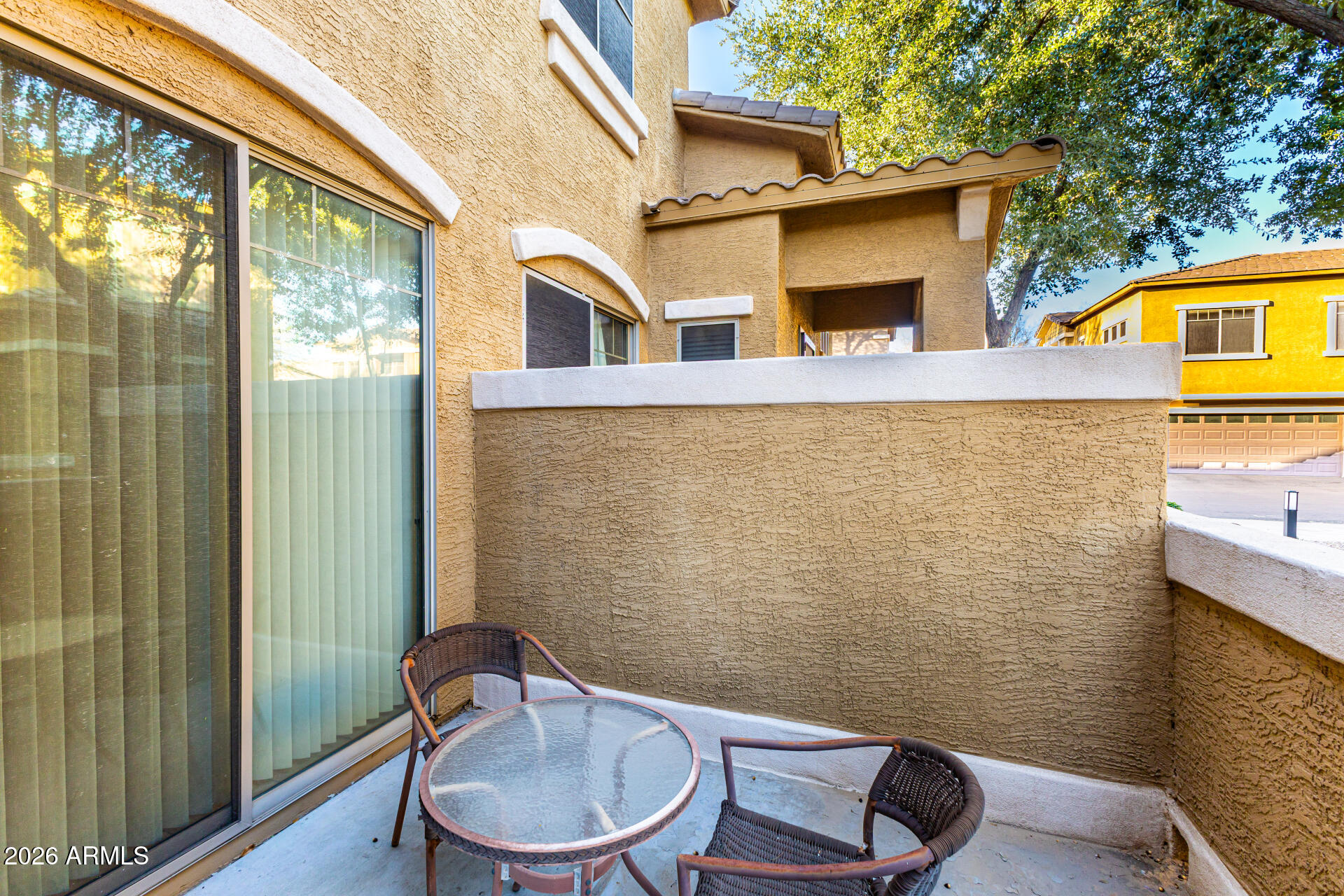 15240 N 142ND Avenue 1091