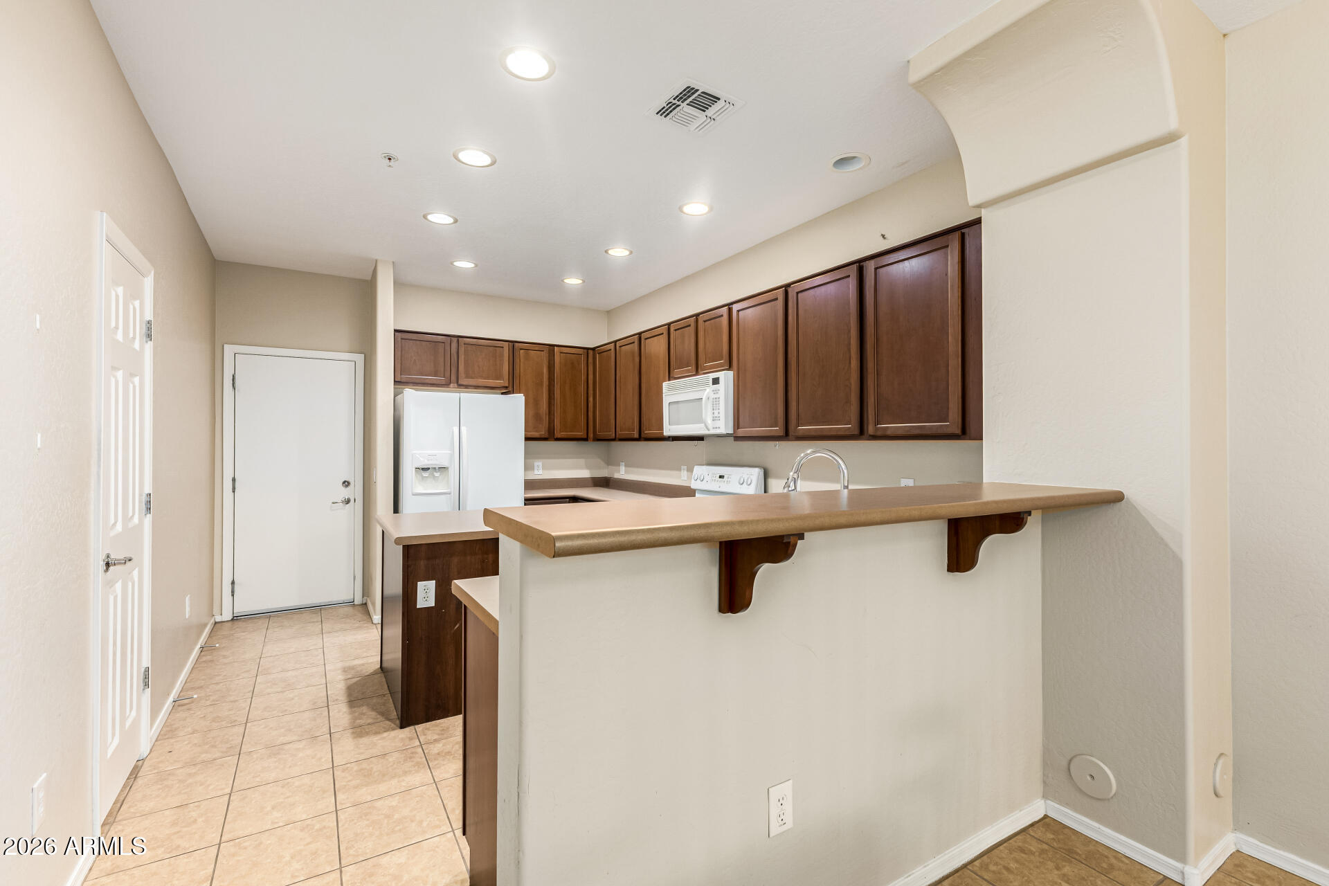 15240 N 142ND Avenue 1091