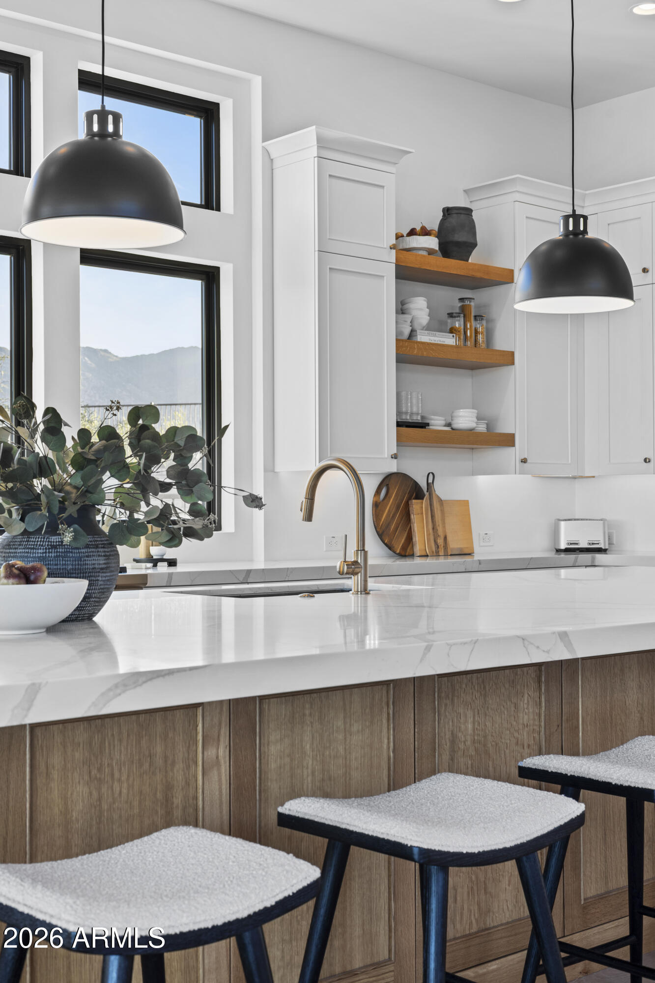 12895 E DESERT VISTA Drive