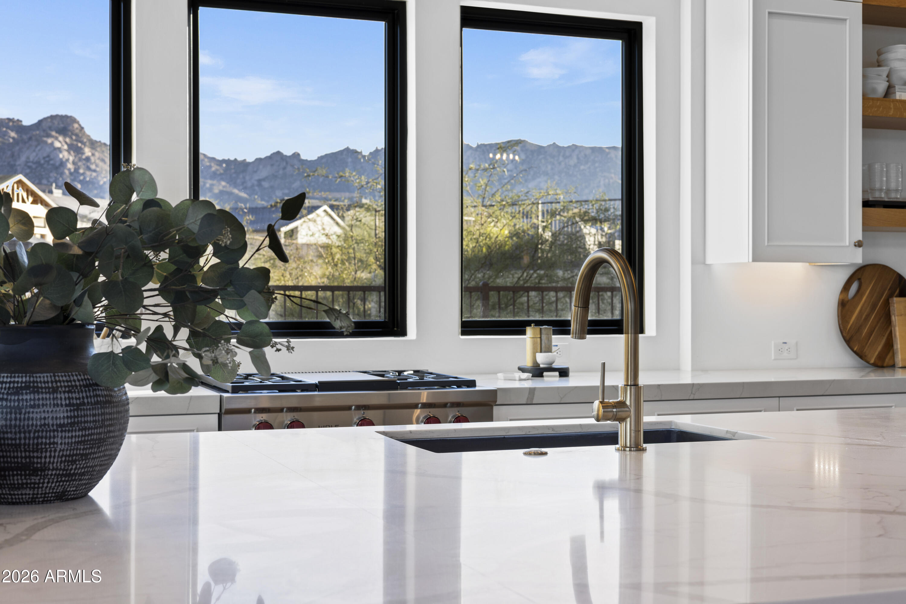 12895 E DESERT VISTA Drive