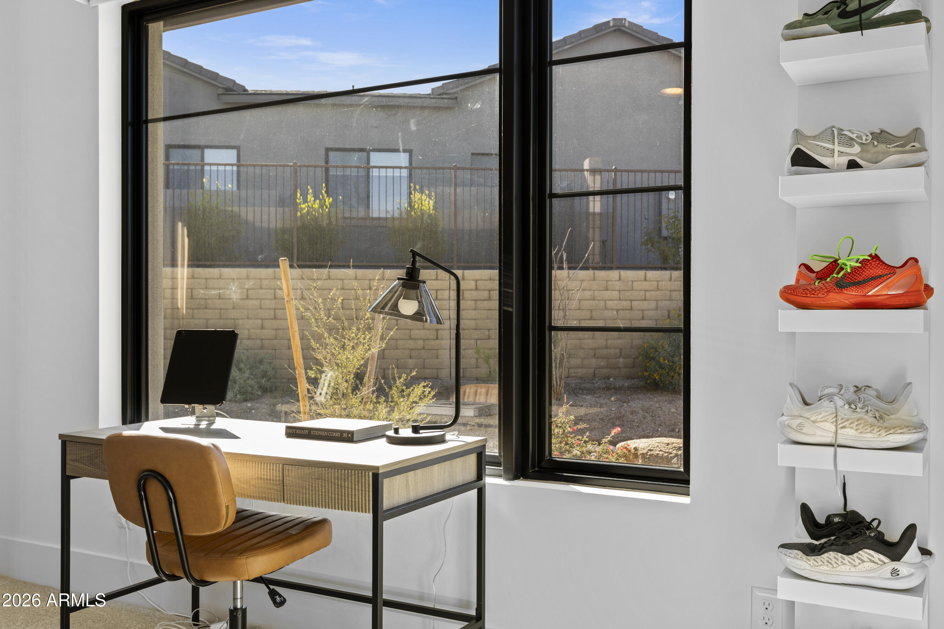 12895 E DESERT VISTA Drive