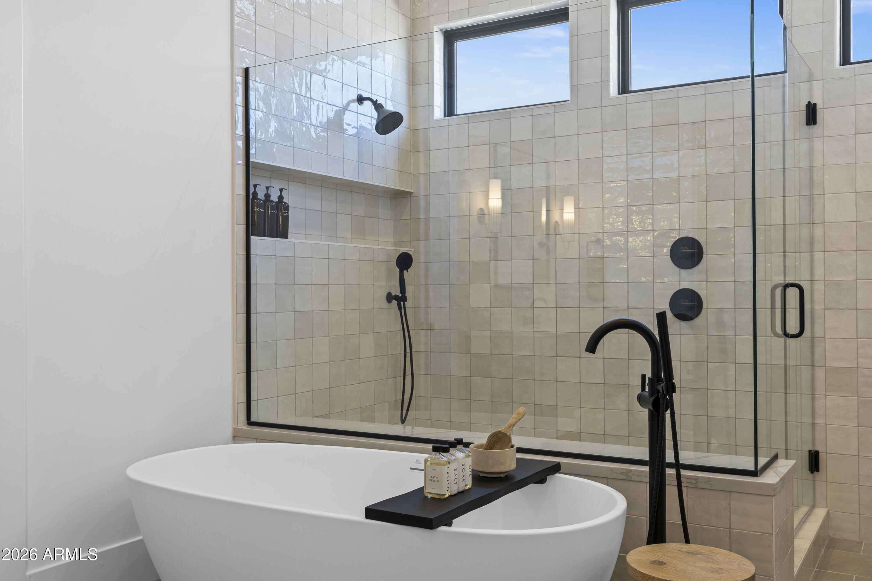 12895 E DESERT VISTA Drive