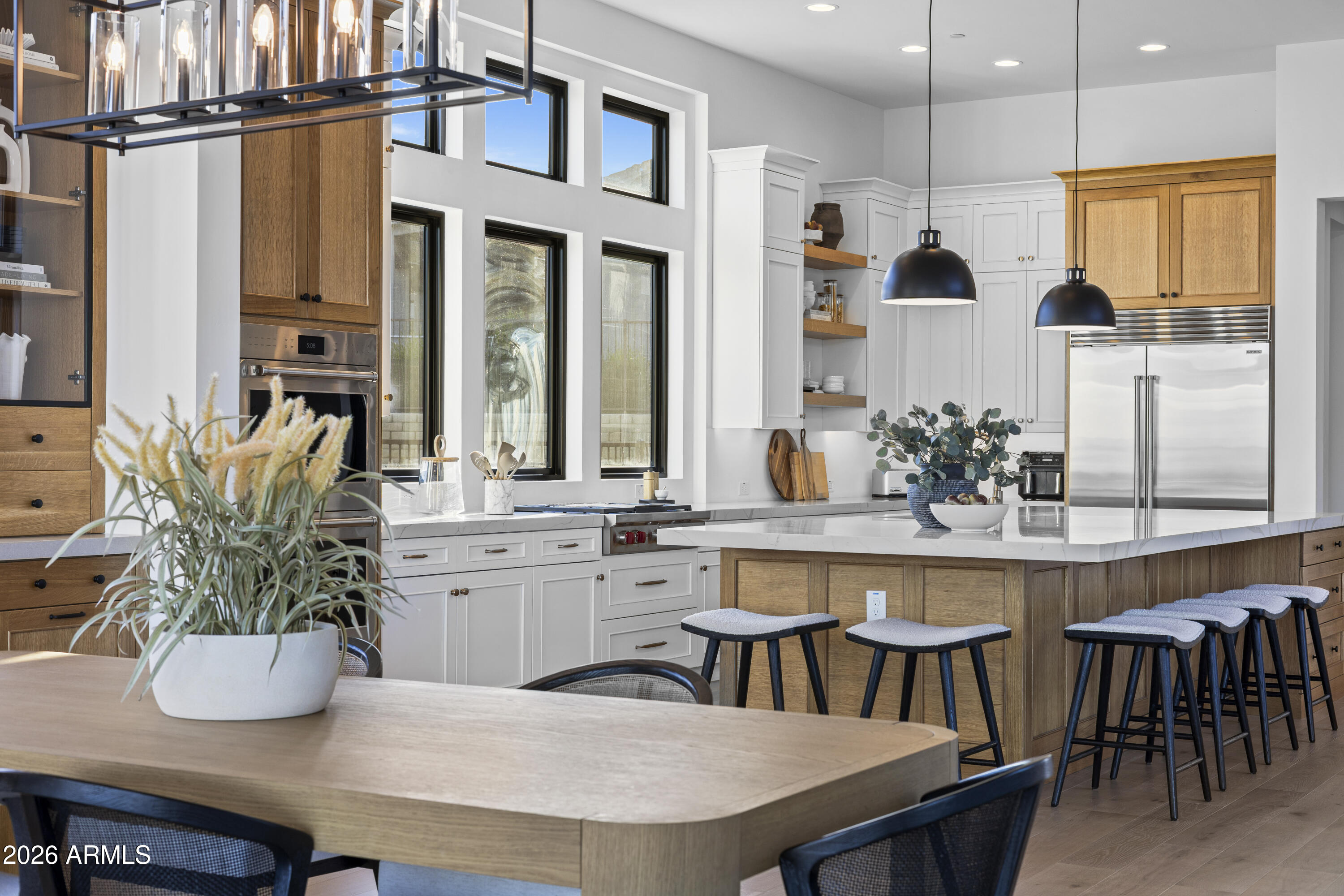 12895 E DESERT VISTA Drive