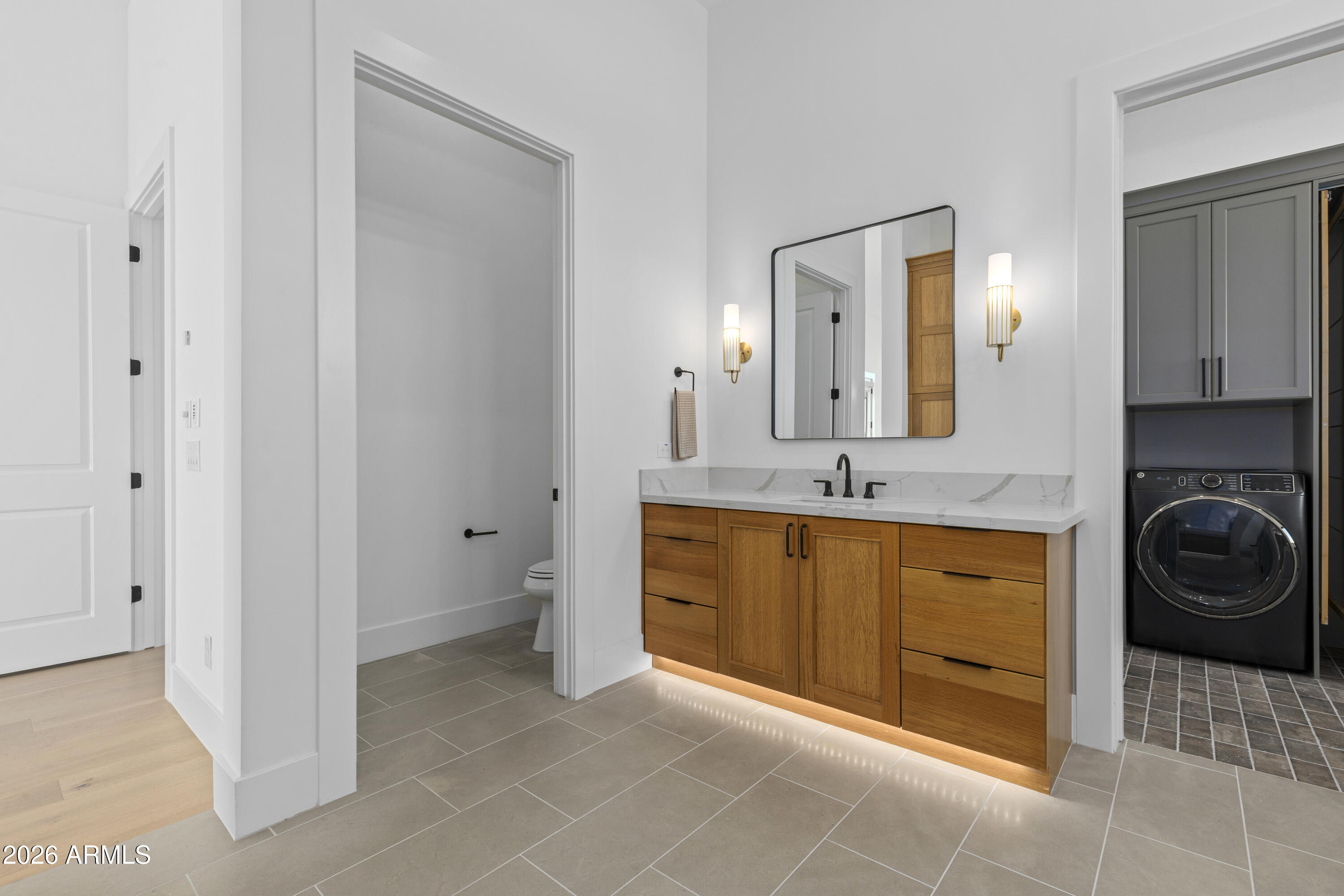 12895 E DESERT VISTA Drive