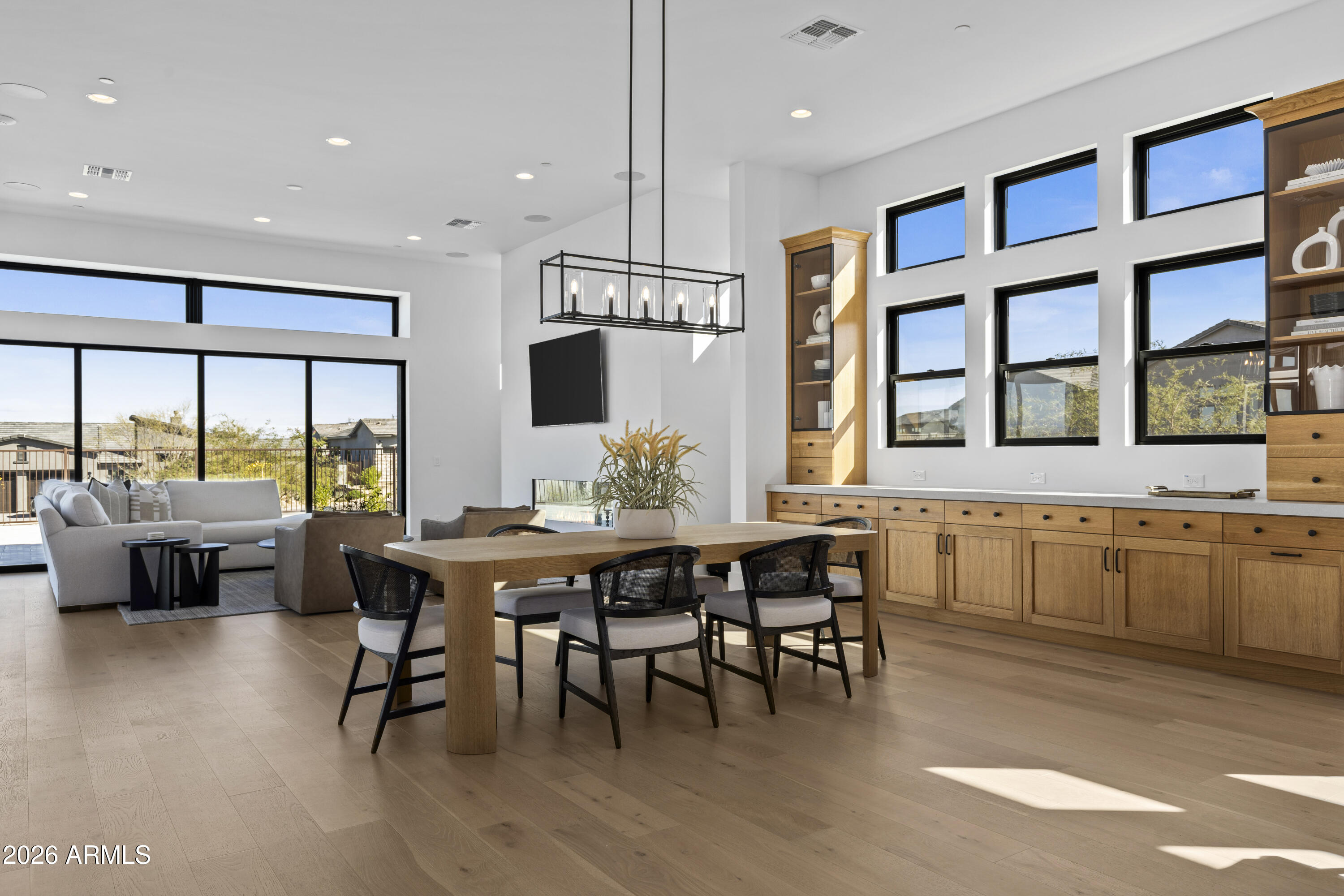 12895 E DESERT VISTA Drive